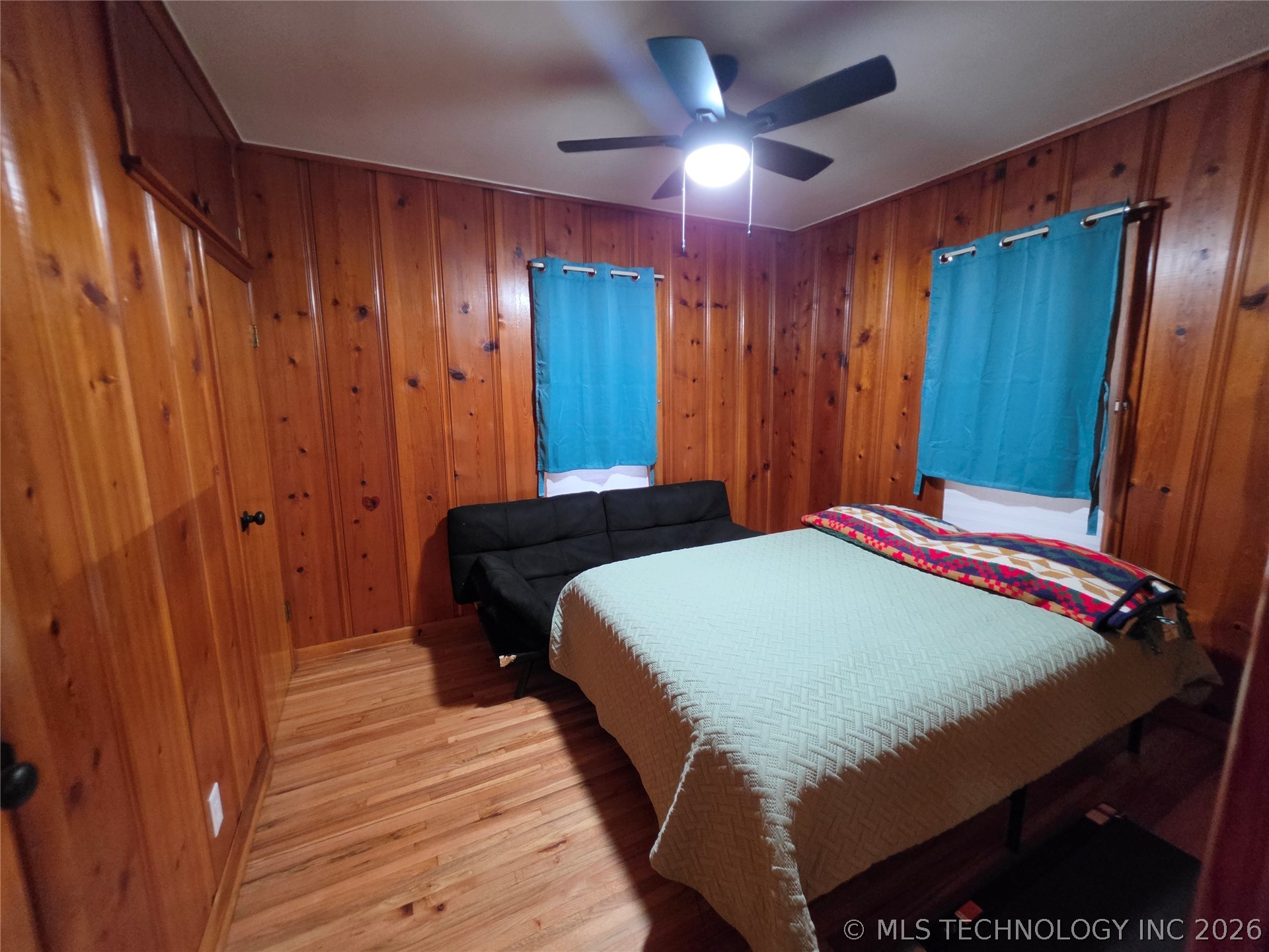 4016 S 23rd West Avenue Tulsa OK 74107