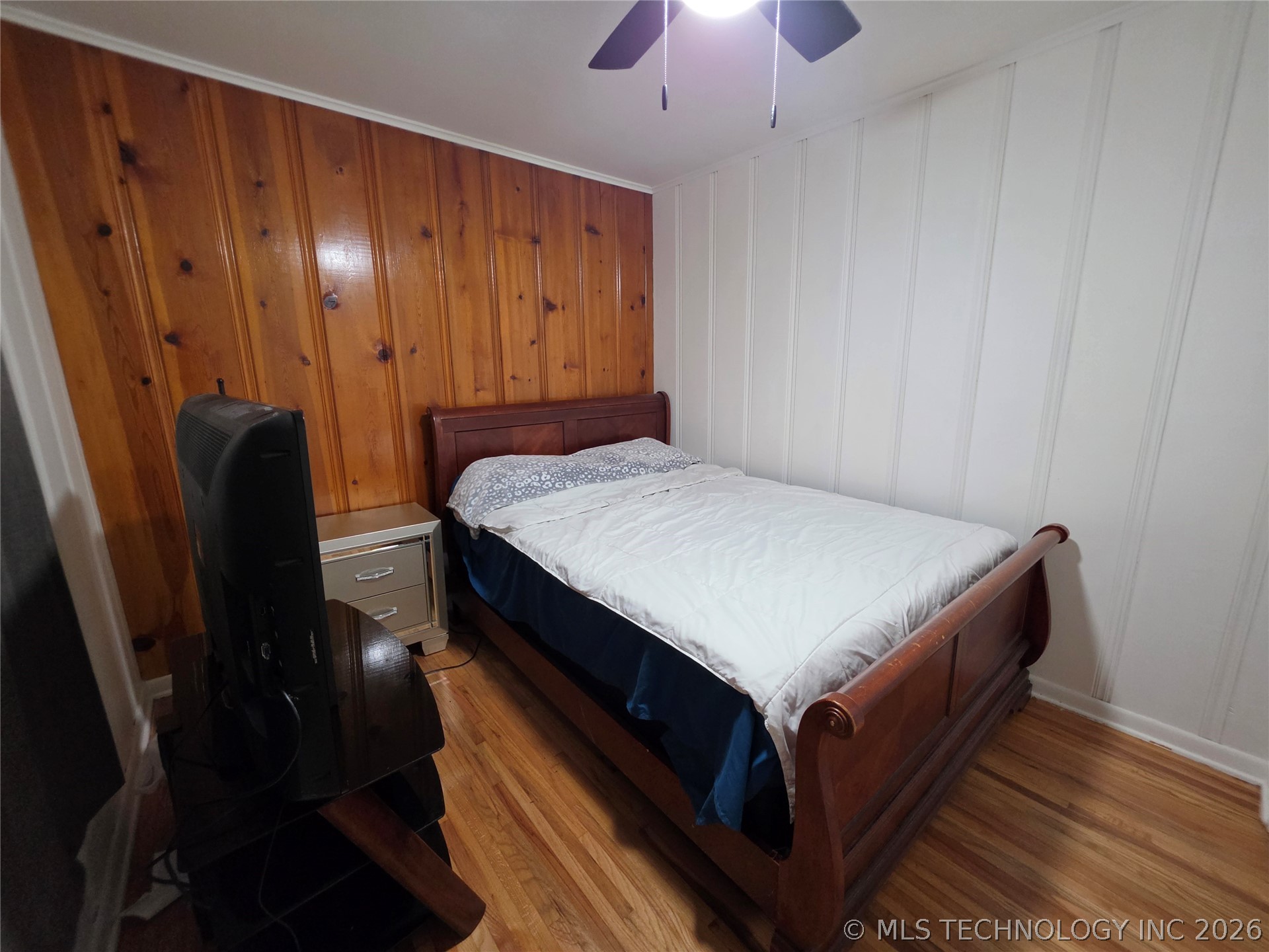 4016 S 23rd West Avenue Tulsa OK 74107