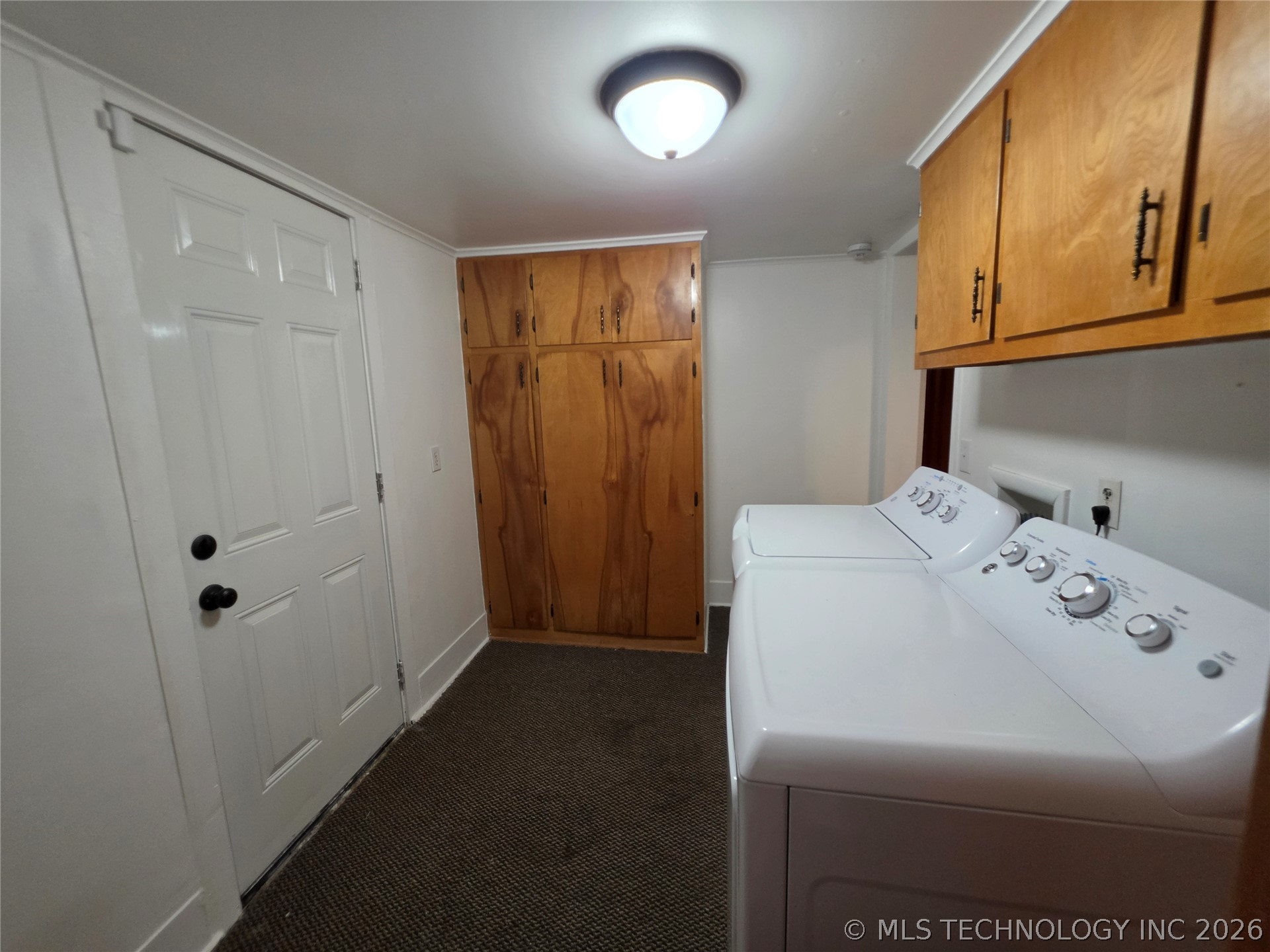 4016 S 23rd West Avenue Tulsa OK 74107