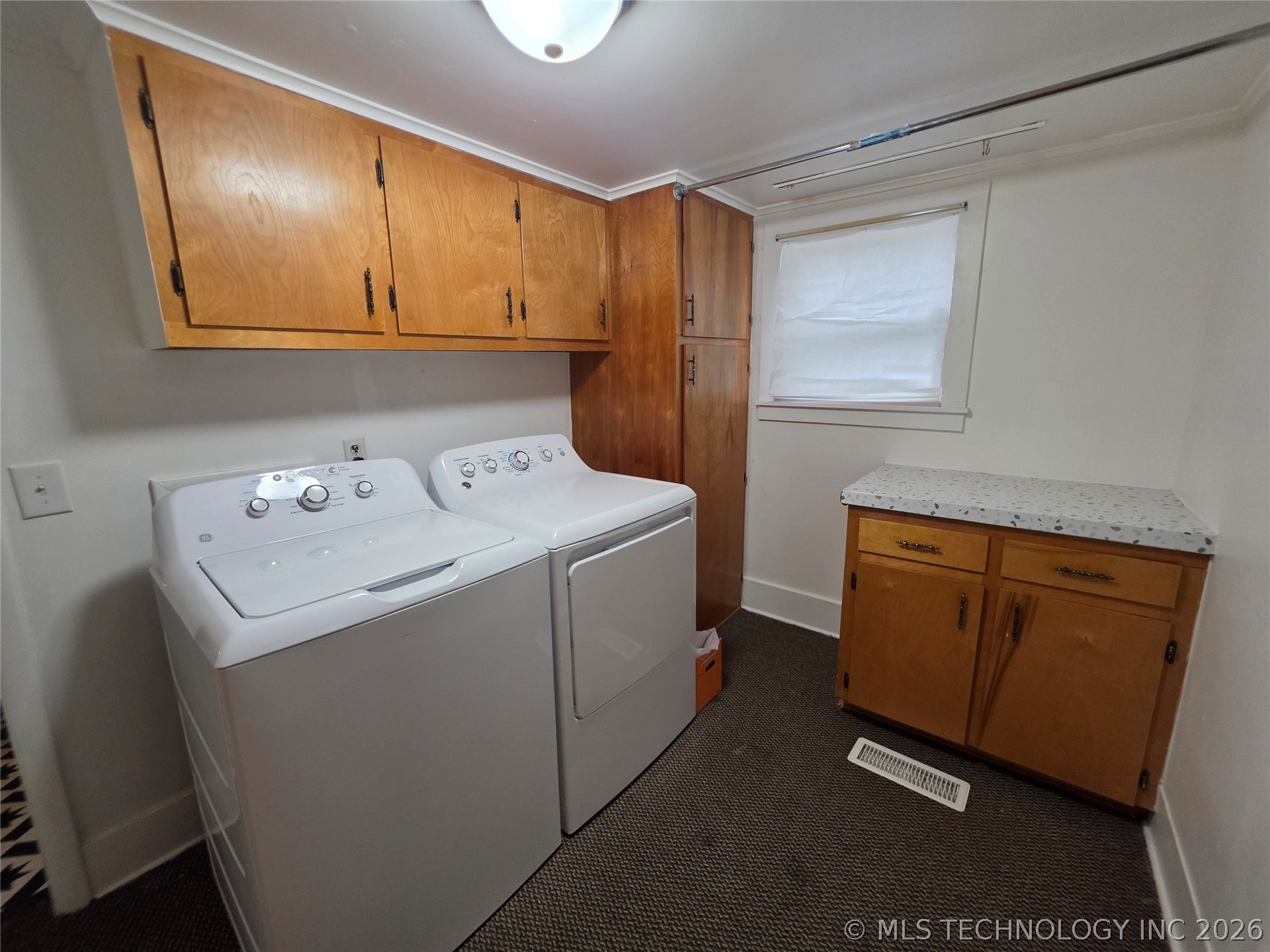 4016 S 23rd West Avenue Tulsa OK 74107