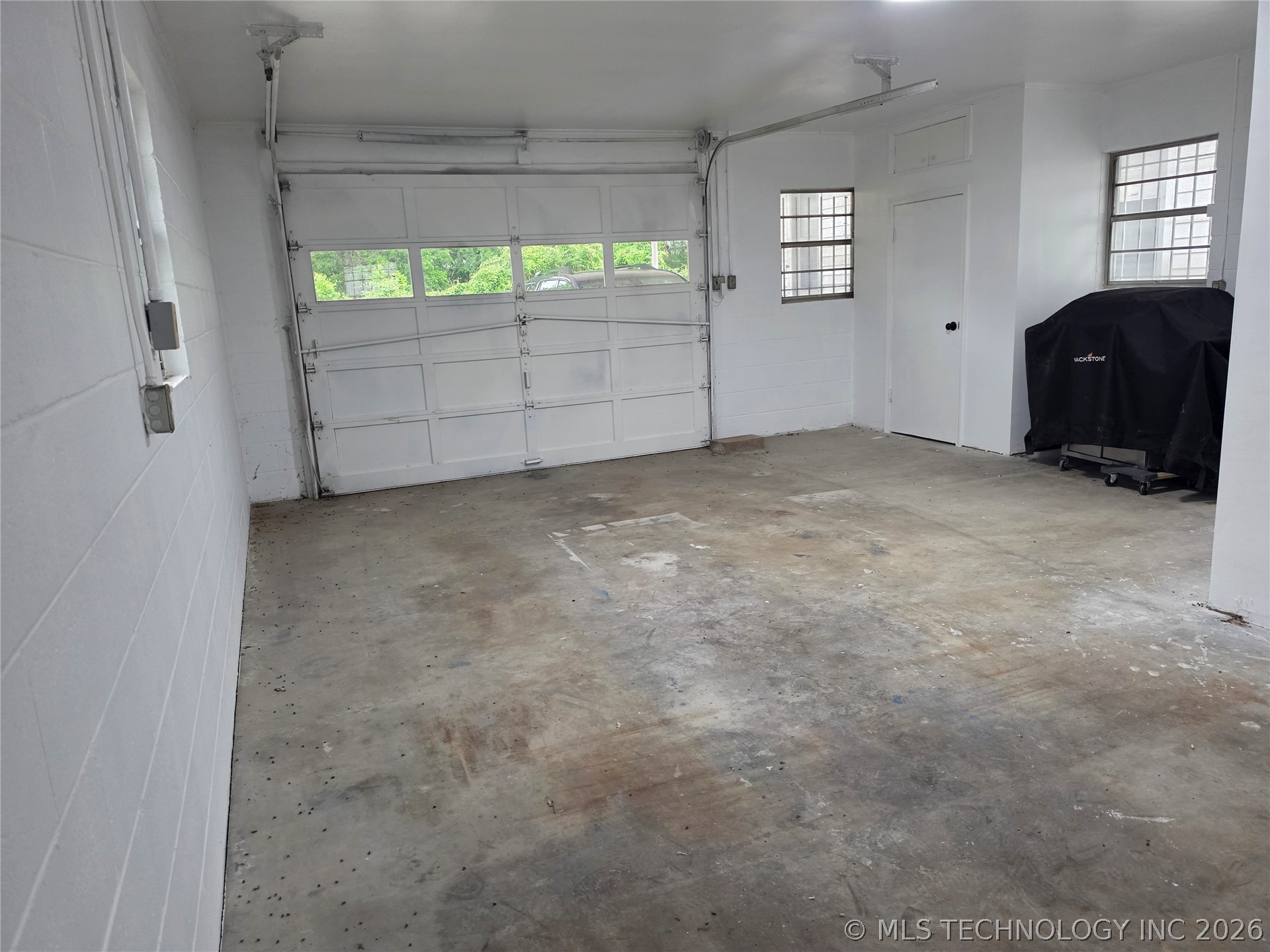 4016 S 23rd West Avenue Tulsa OK 74107