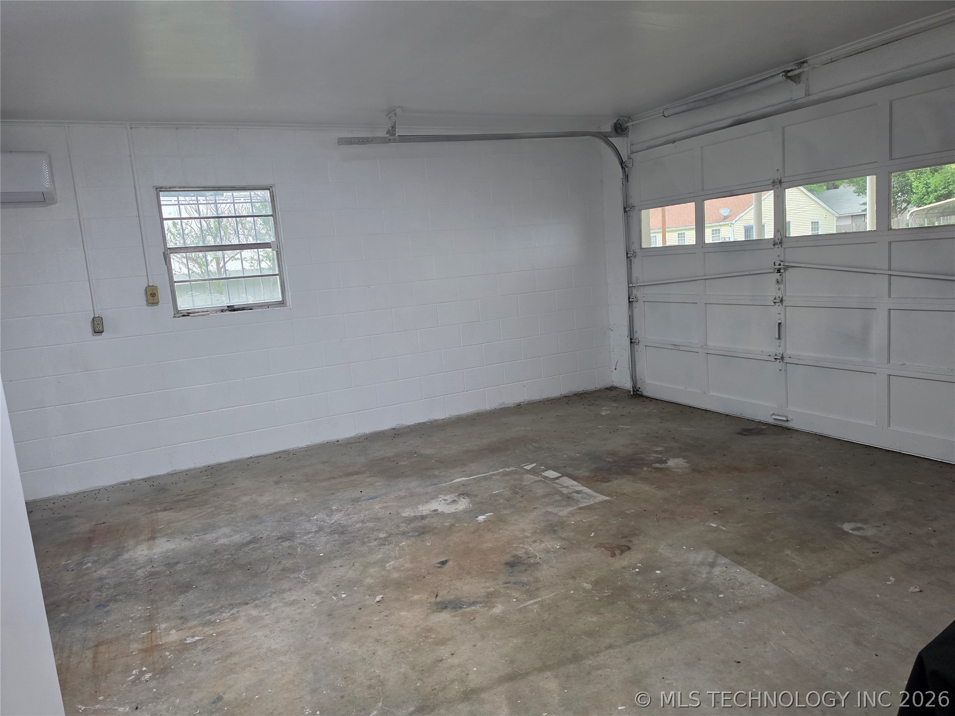 4016 S 23rd West Avenue Tulsa OK 74107