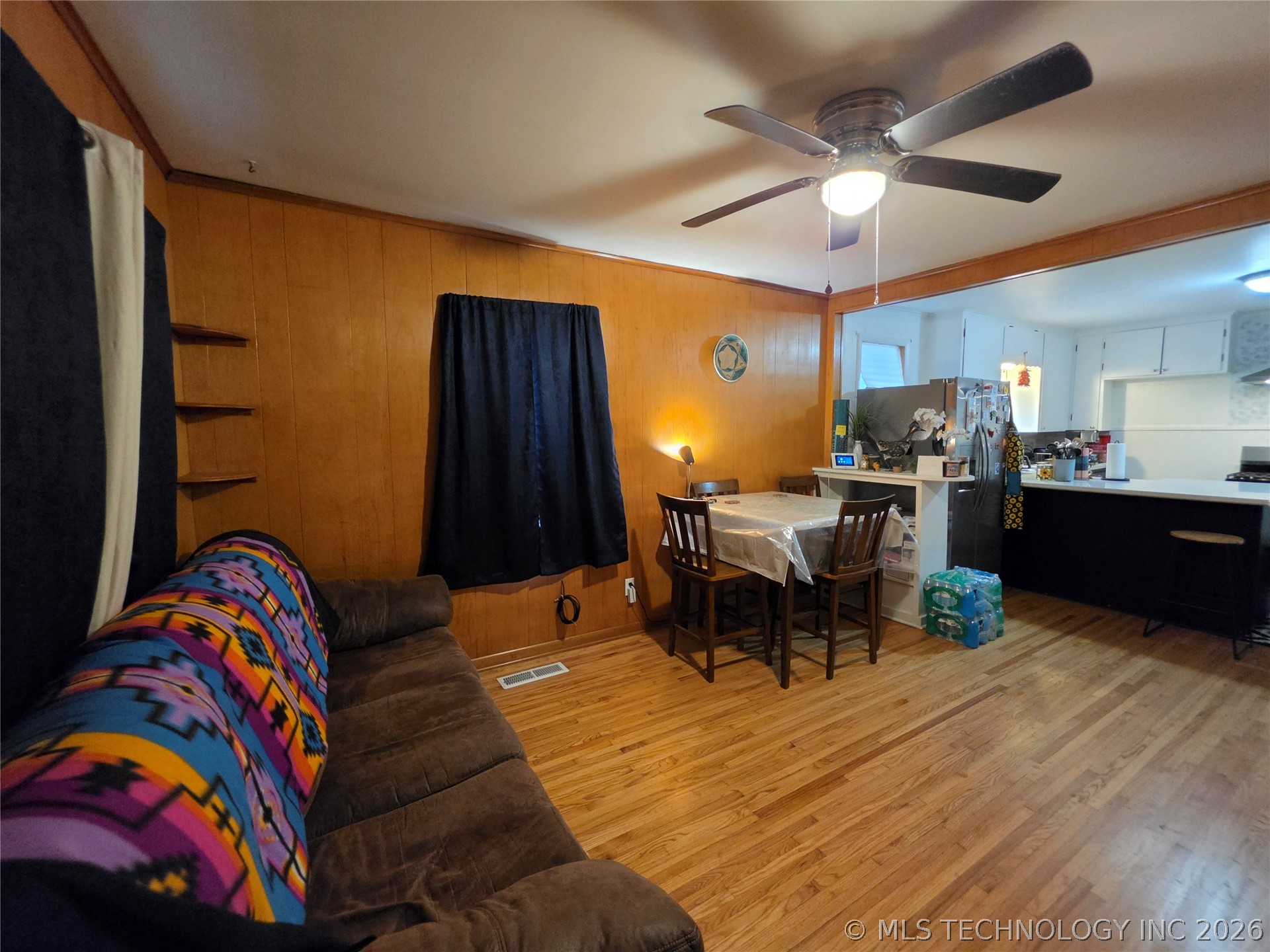 4016 S 23rd West Avenue Tulsa OK 74107