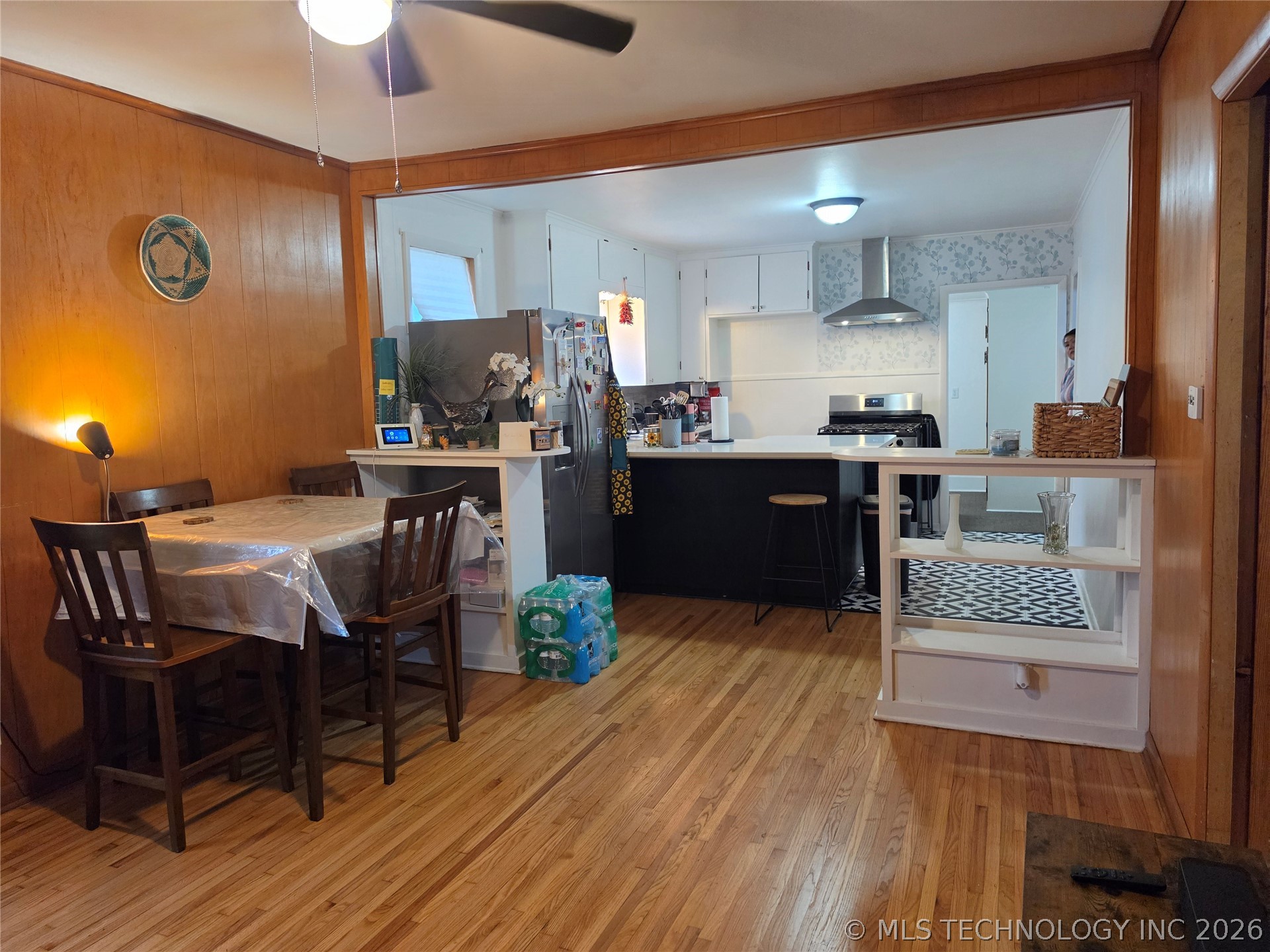 4016 S 23rd West Avenue Tulsa OK 74107