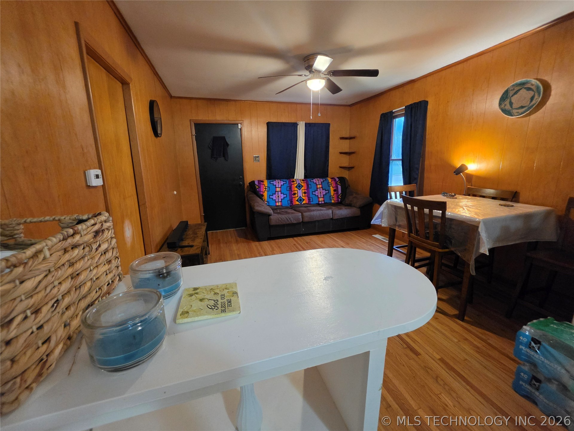 4016 S 23rd West Avenue Tulsa OK 74107