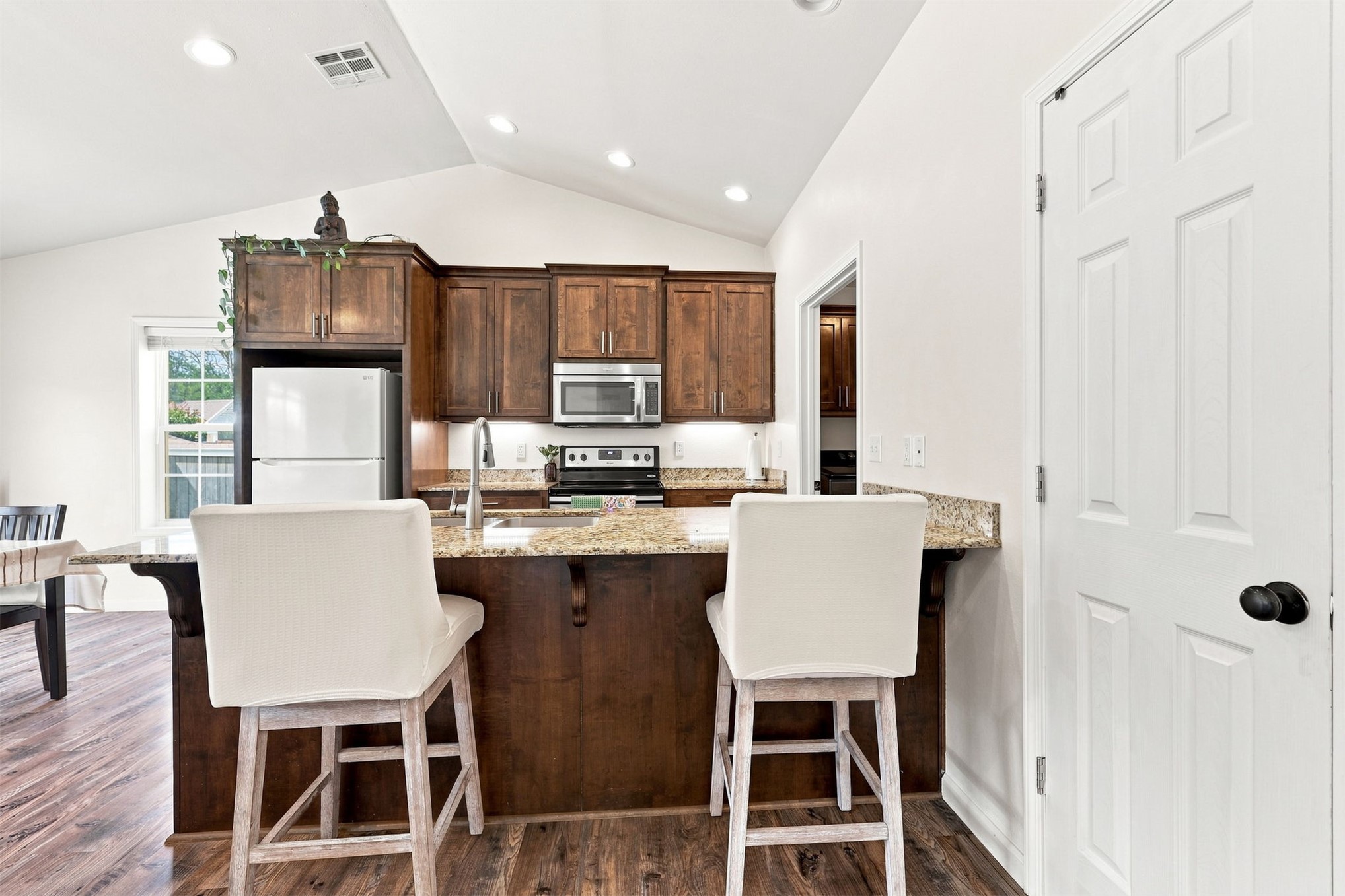 112 Elmwood Avenue Adair OK 74330