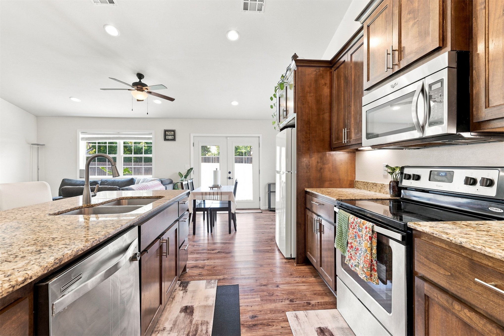 112 Elmwood Avenue Adair OK 74330
