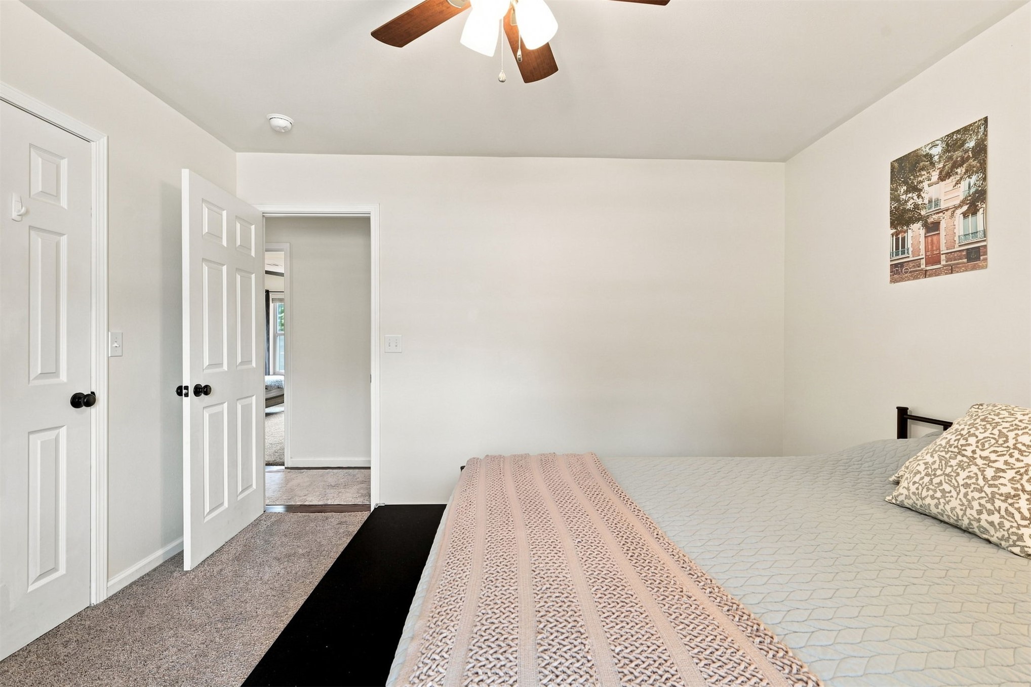 112 Elmwood Avenue Adair OK 74330