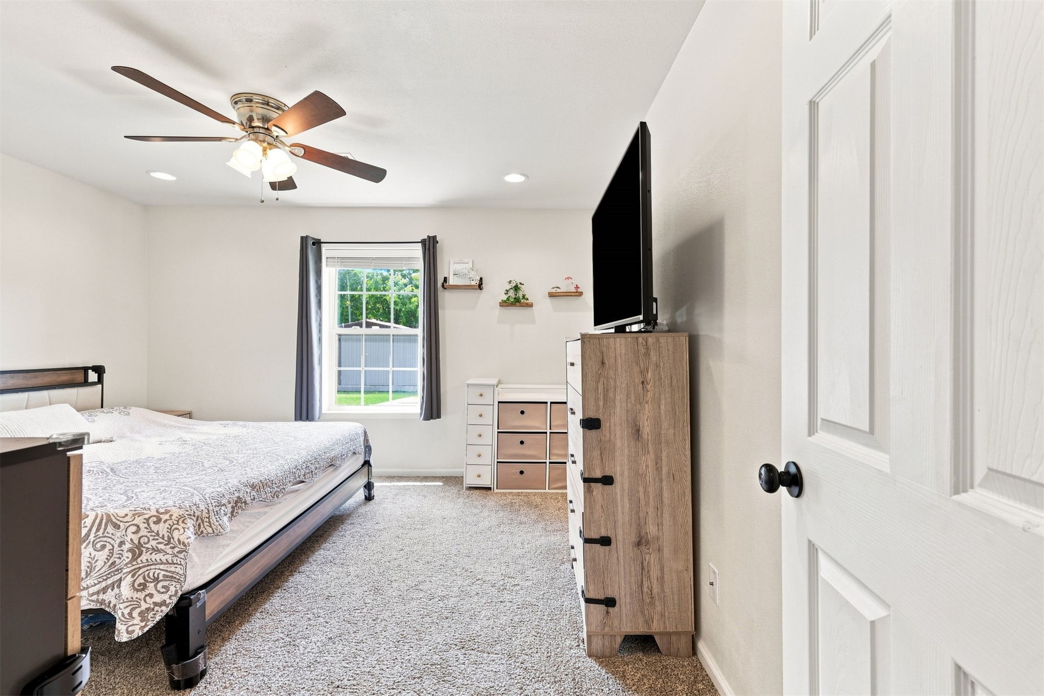 112 Elmwood Avenue Adair OK 74330