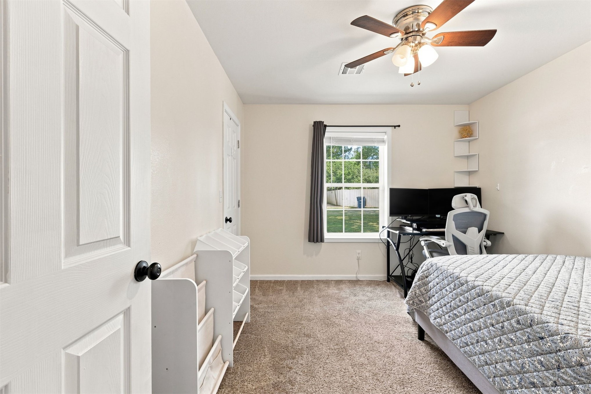 112 Elmwood Avenue Adair OK 74330