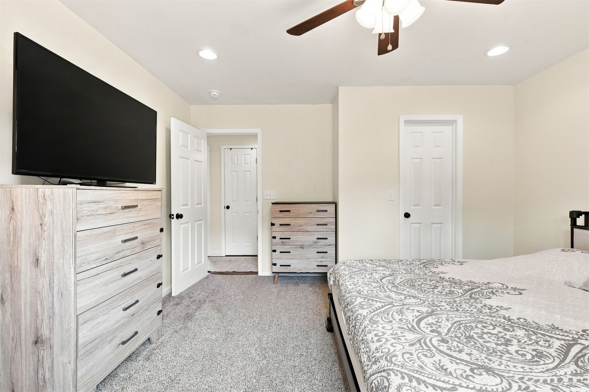 112 Elmwood Avenue Adair OK 74330