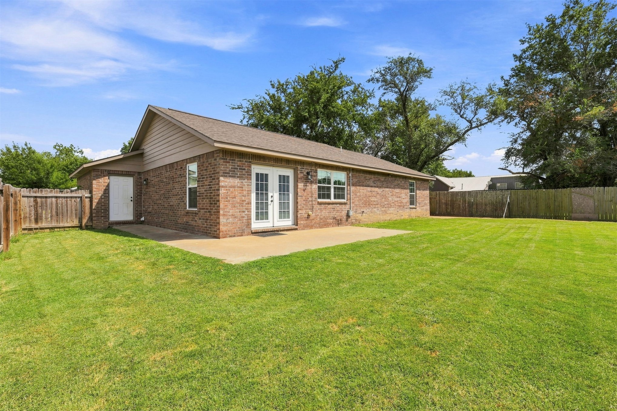 112 Elmwood Avenue Adair OK 74330