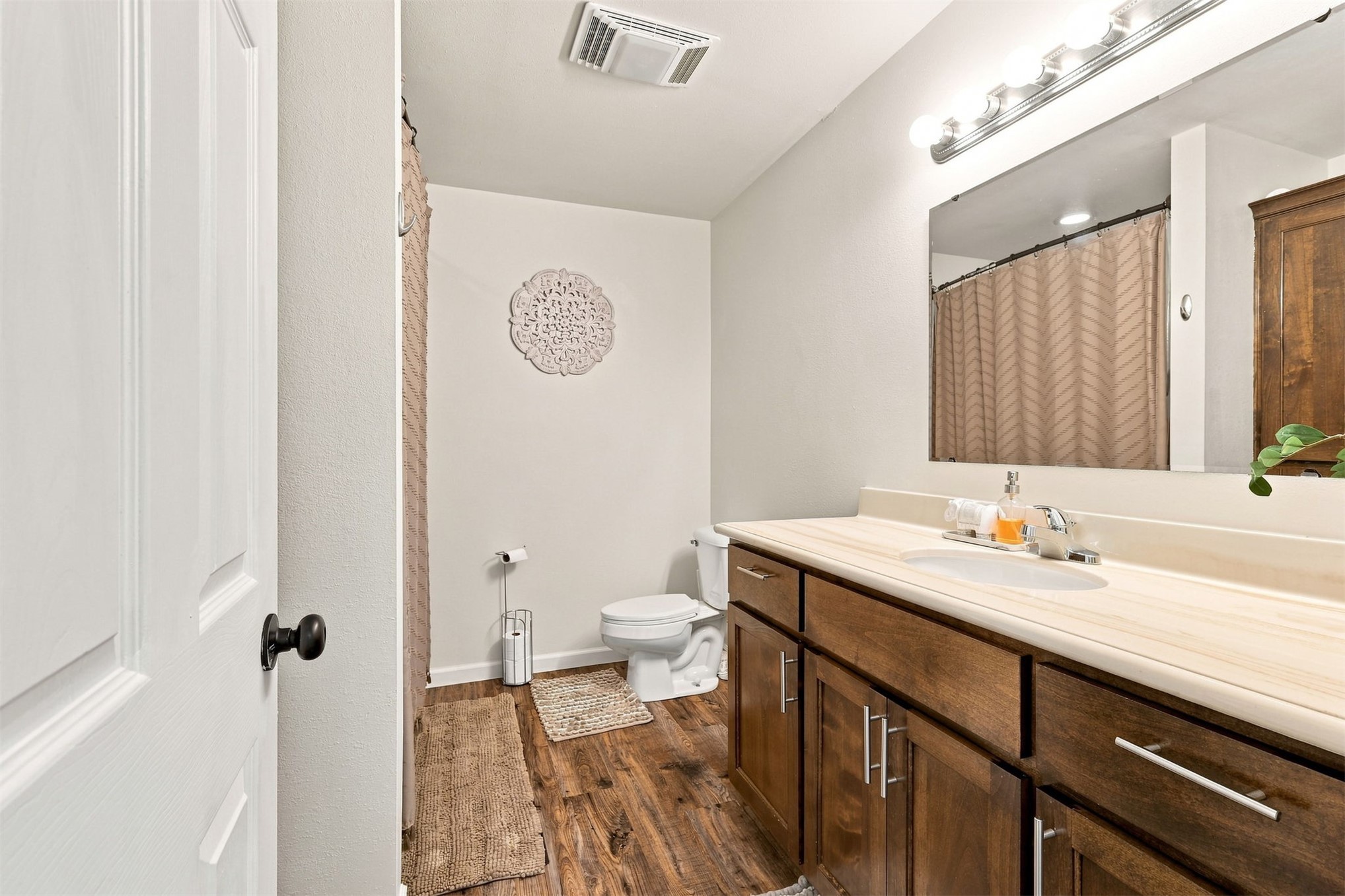 112 Elmwood Avenue Adair OK 74330