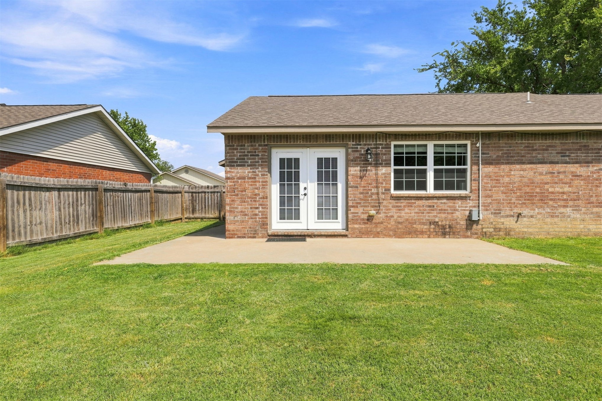 112 Elmwood Avenue Adair OK 74330