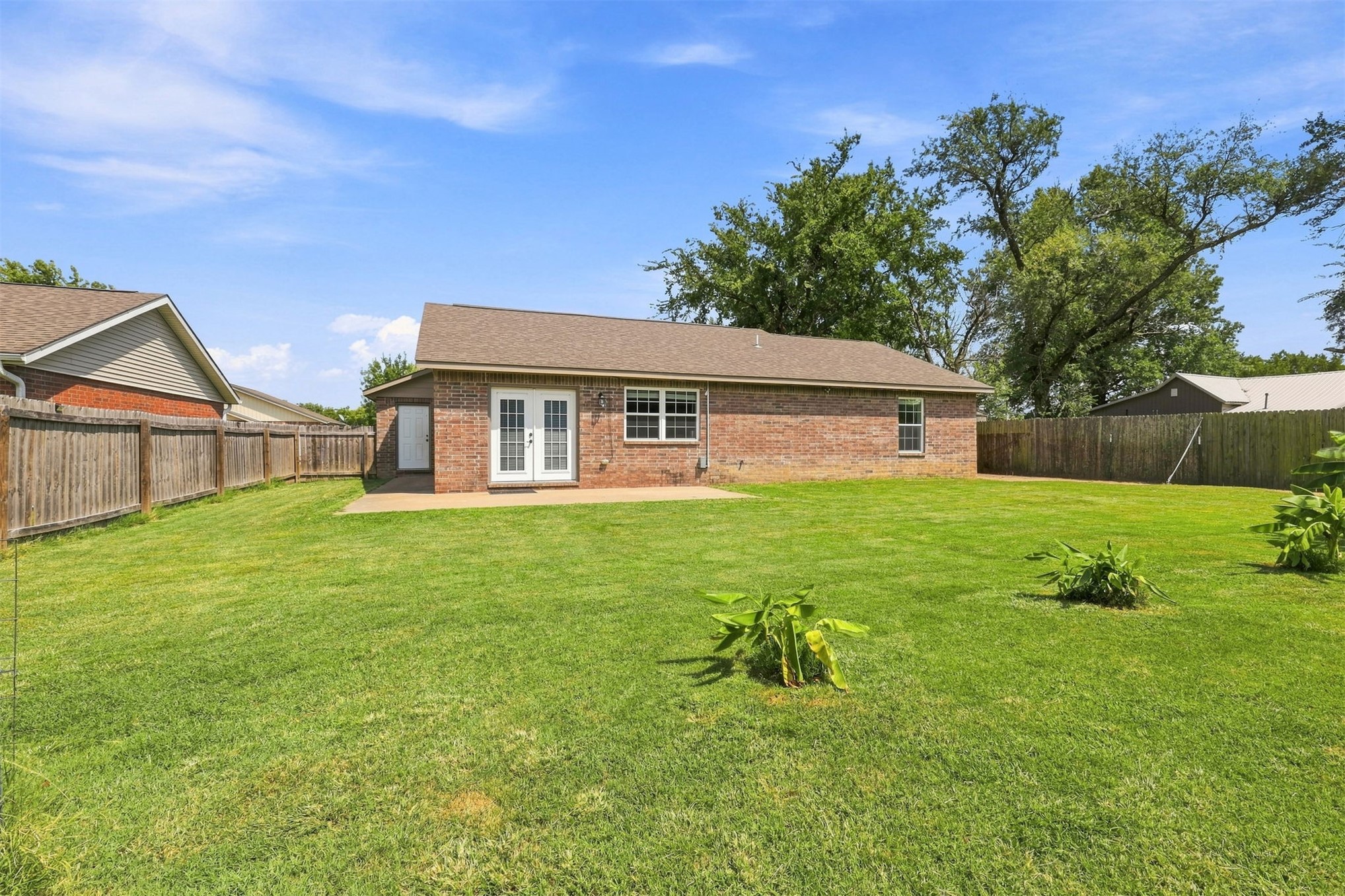 112 Elmwood Avenue Adair OK 74330