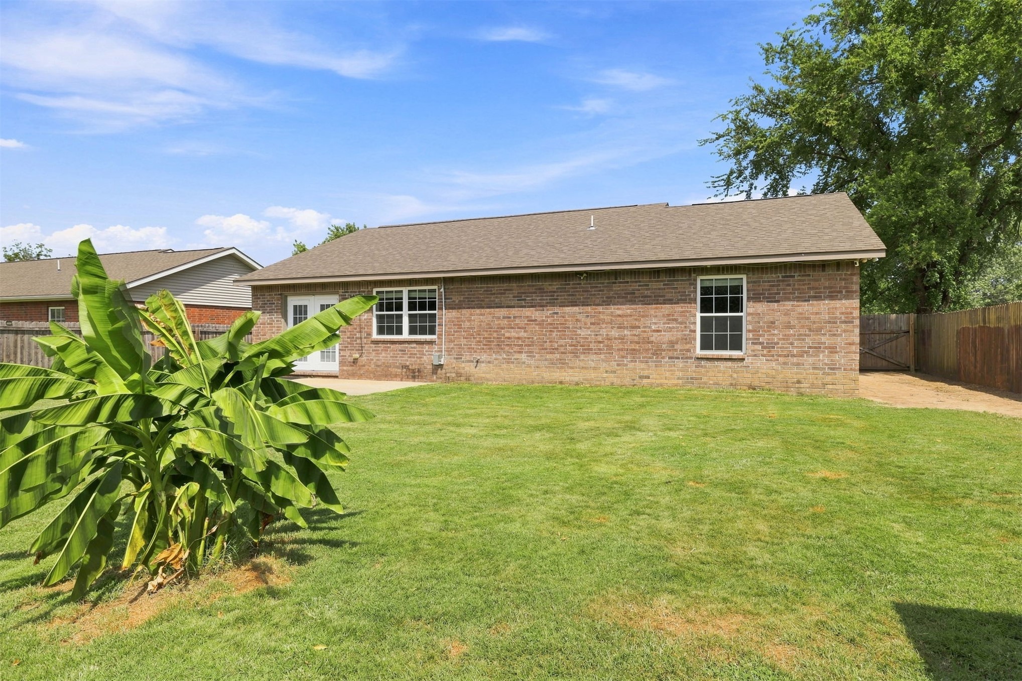 112 Elmwood Avenue Adair OK 74330