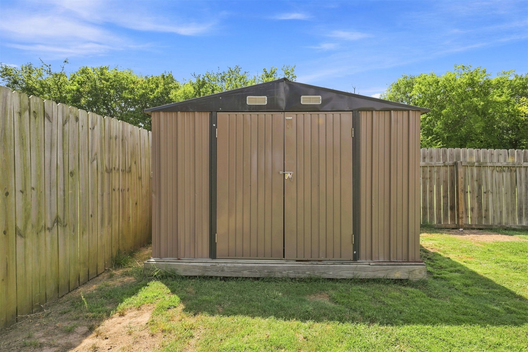 112 Elmwood Avenue Adair OK 74330