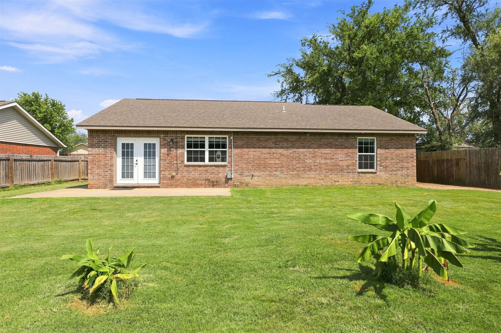 112 Elmwood Avenue Adair OK 74330