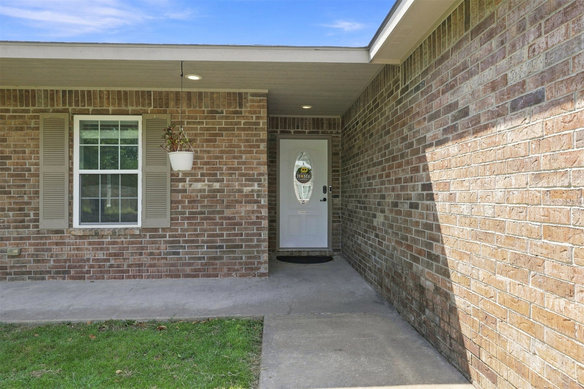 112 Elmwood Avenue Adair OK 74330