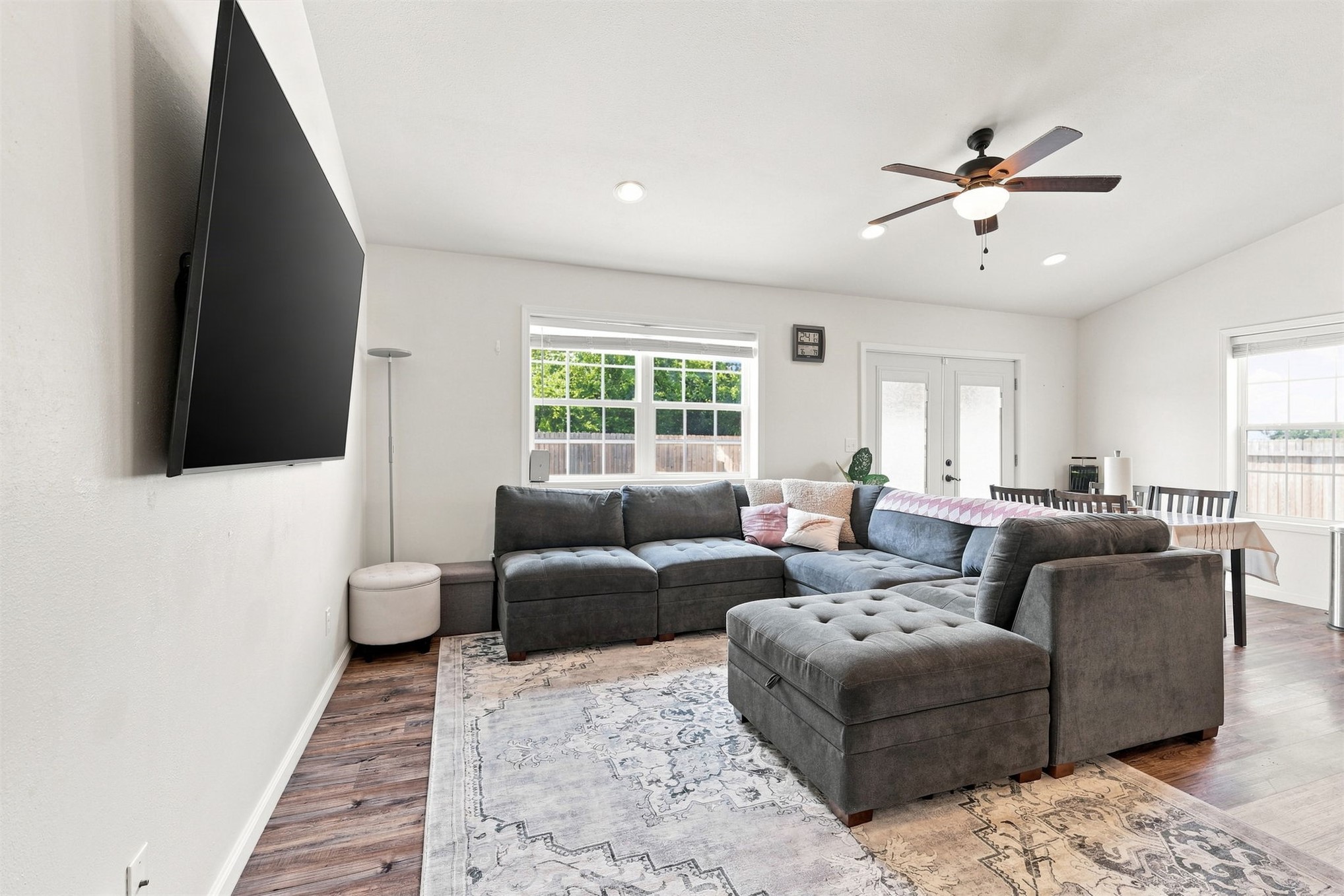 112 Elmwood Avenue Adair OK 74330