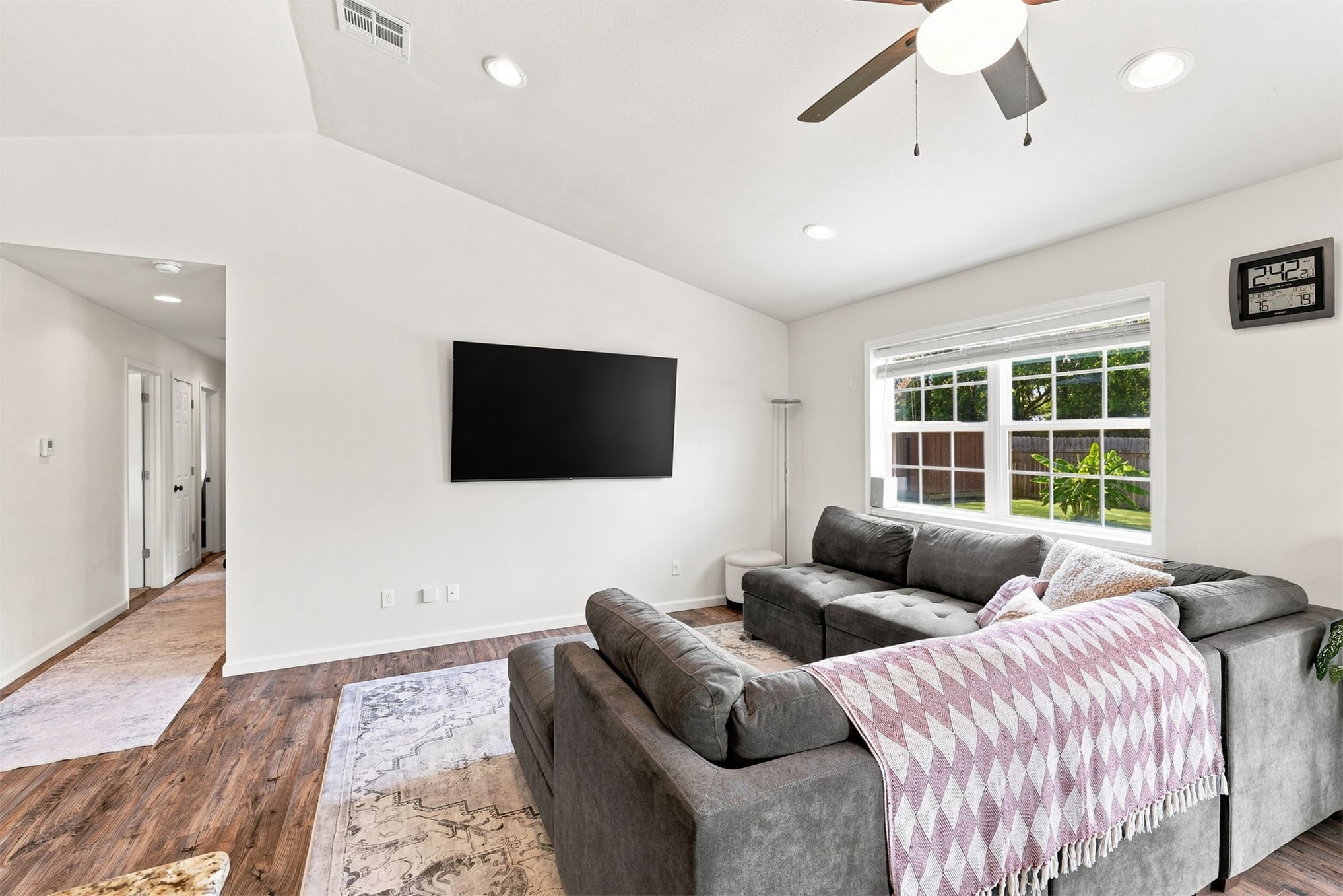 112 Elmwood Avenue Adair OK 74330
