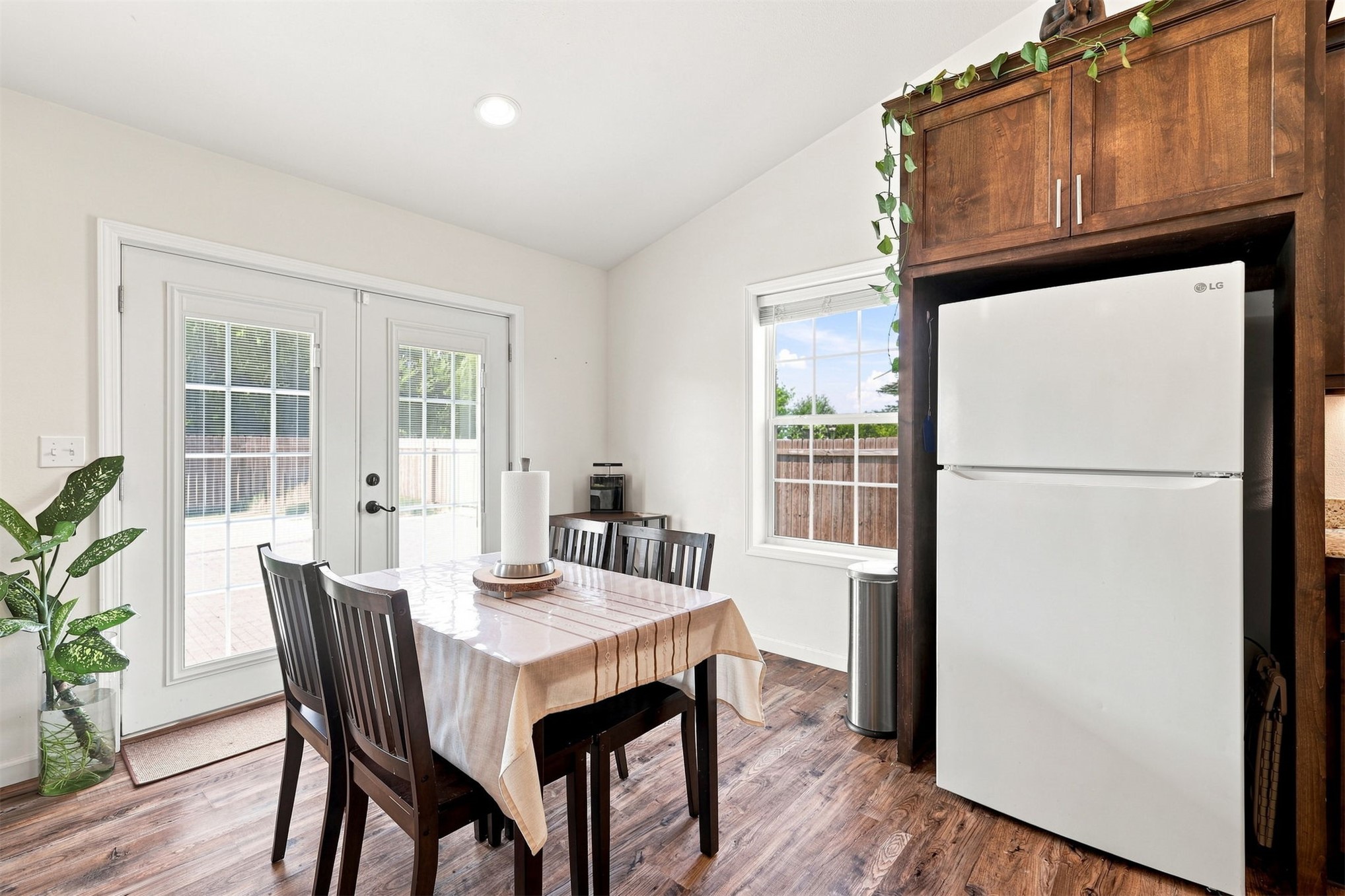 112 Elmwood Avenue Adair OK 74330