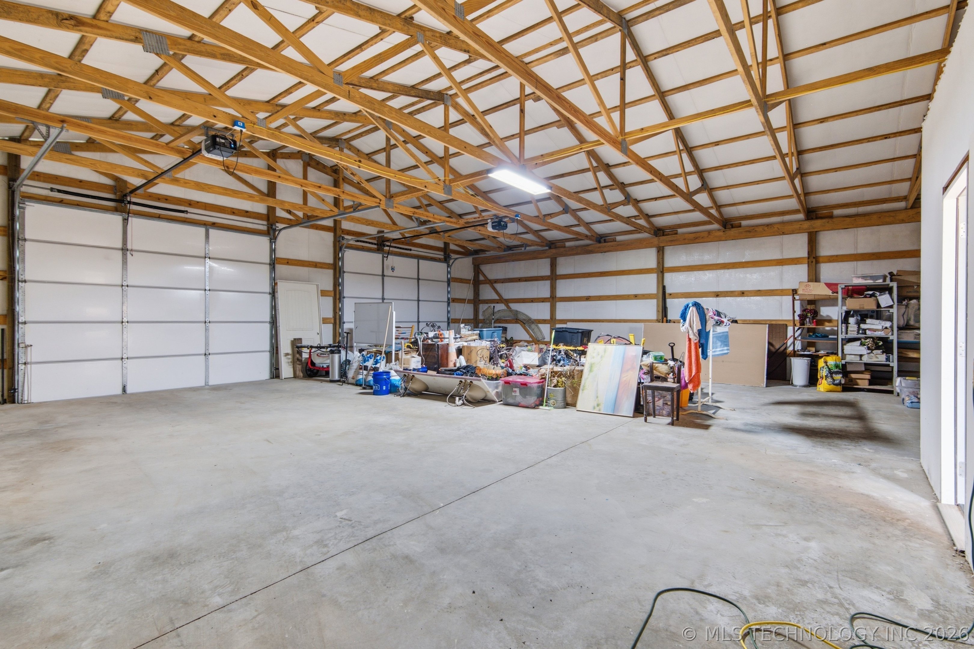 2500 Gulick Street Muskogee OK 74403