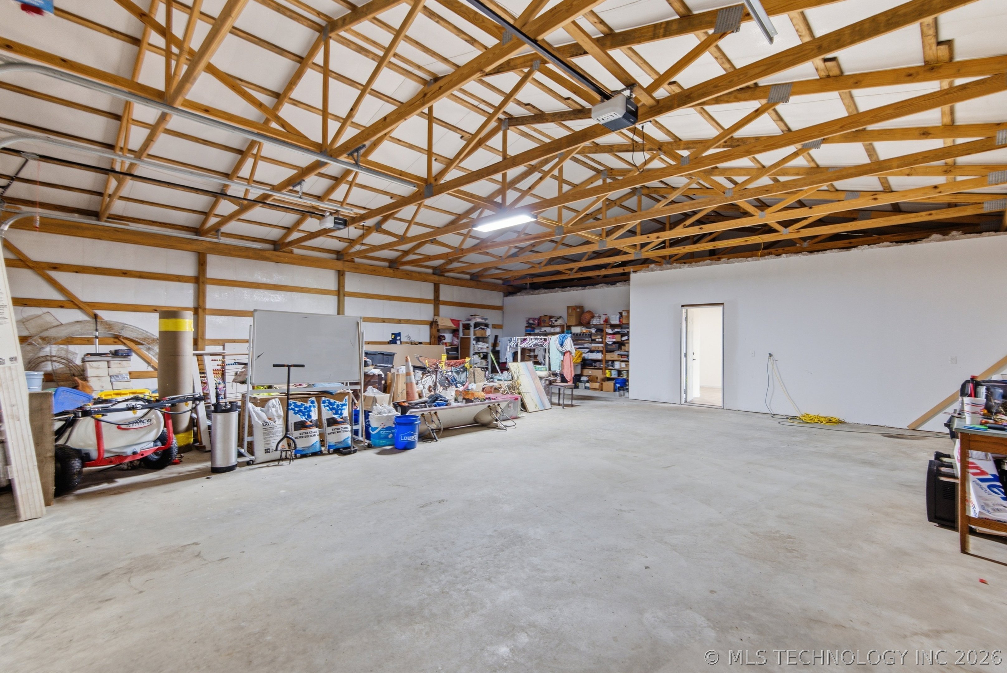 2500 Gulick Street Muskogee OK 74403