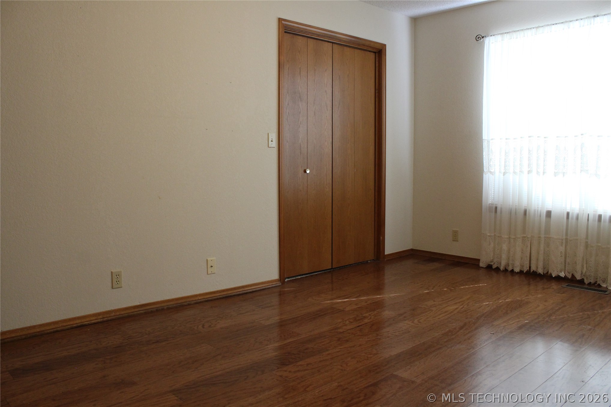 1407 Windsor Drive Ardmore OK 73401