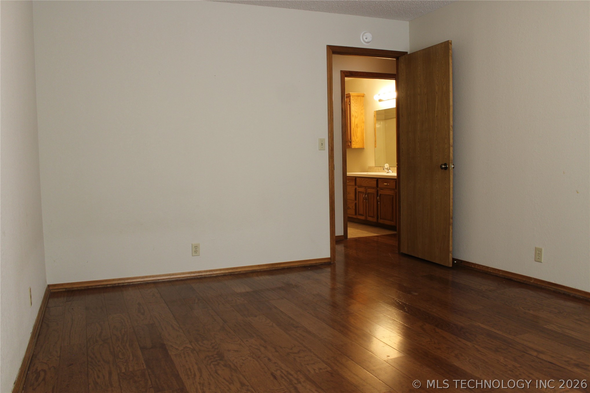 1407 Windsor Drive Ardmore OK 73401