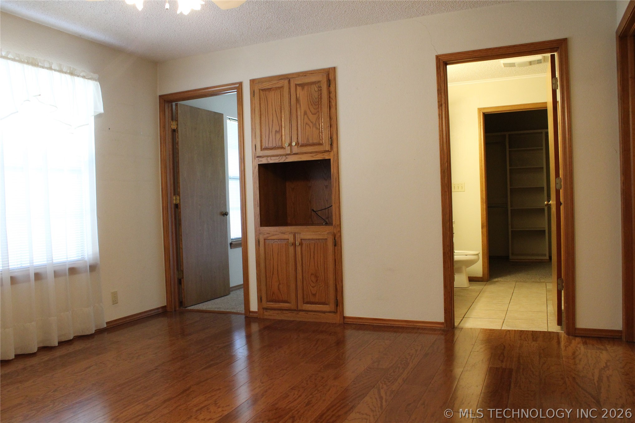 1407 Windsor Drive Ardmore OK 73401