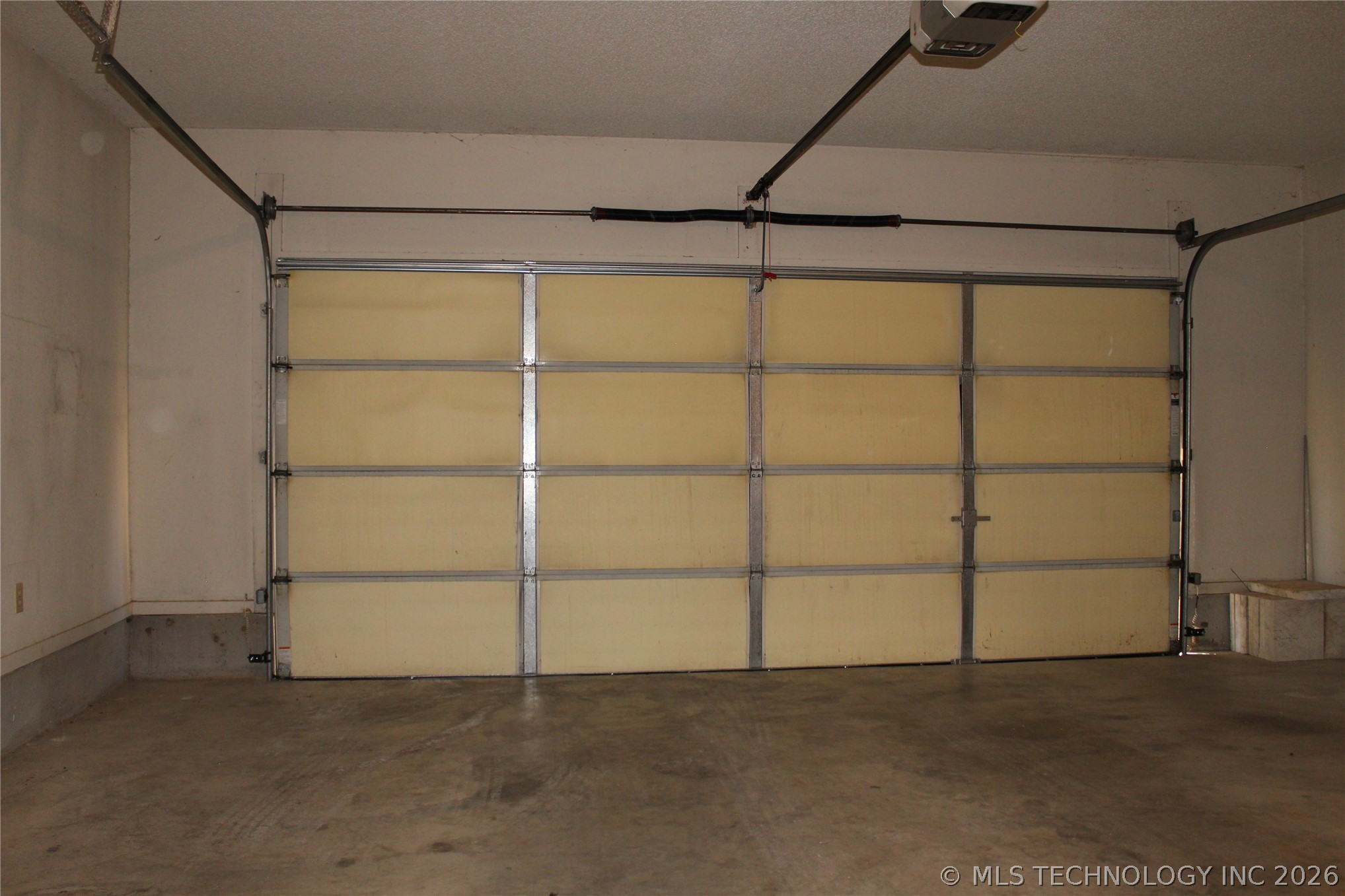 1407 Windsor Drive Ardmore OK 73401