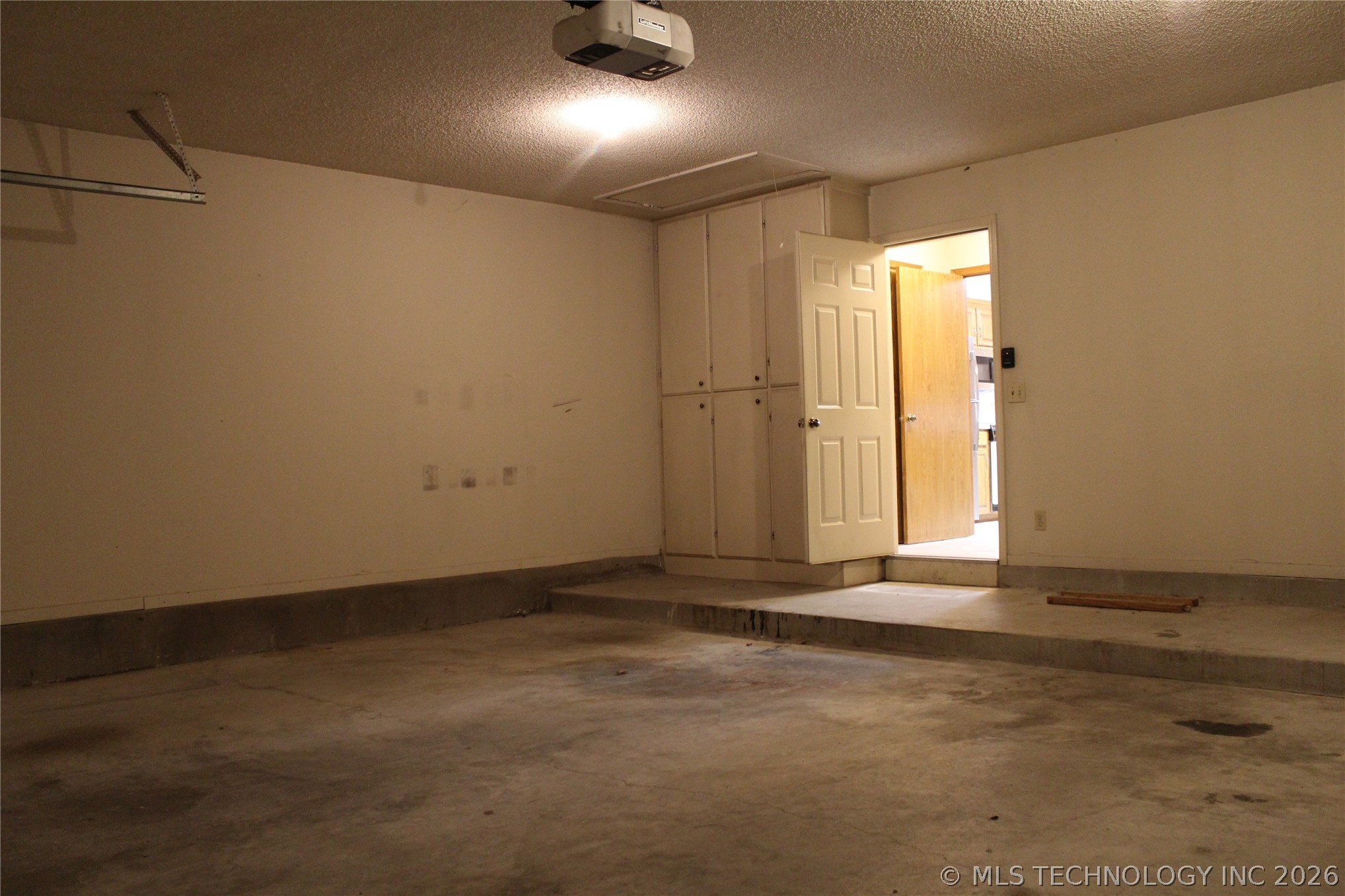1407 Windsor Drive Ardmore OK 73401