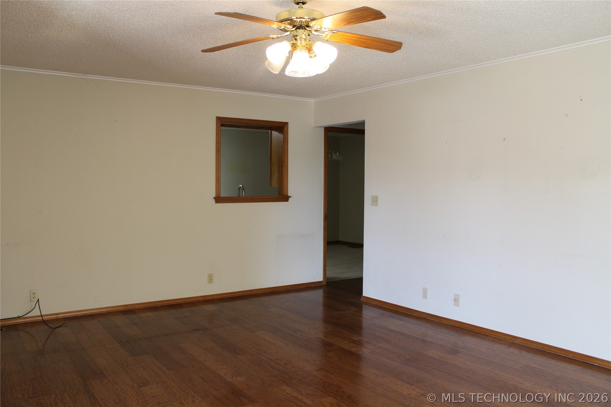 1407 Windsor Drive Ardmore OK 73401