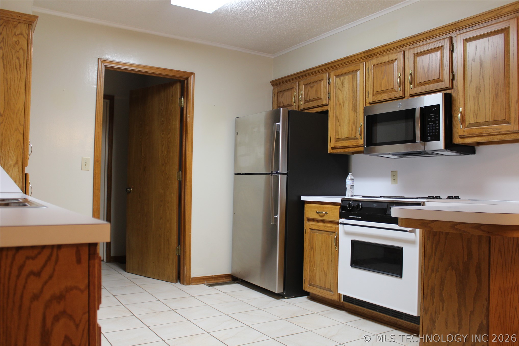 1407 Windsor Drive Ardmore OK 73401