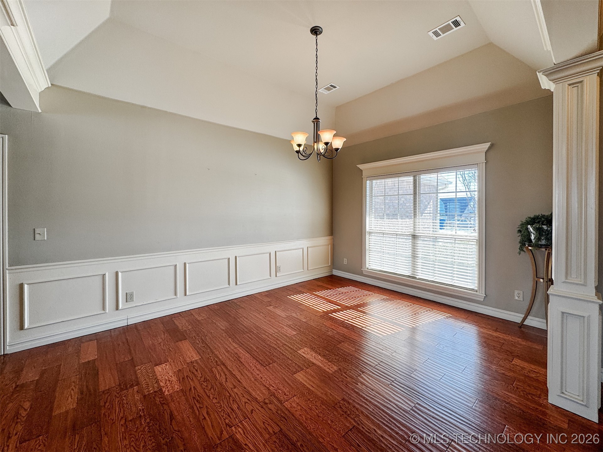 451963 E 958 Road Vian OK 74962