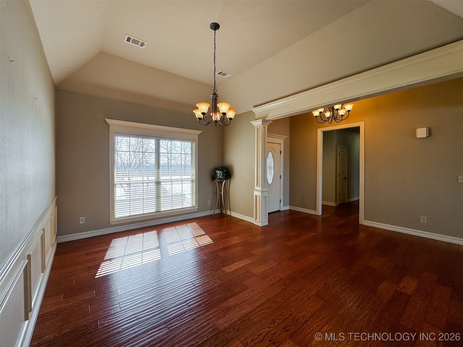 451963 E 958 Road Vian OK 74962
