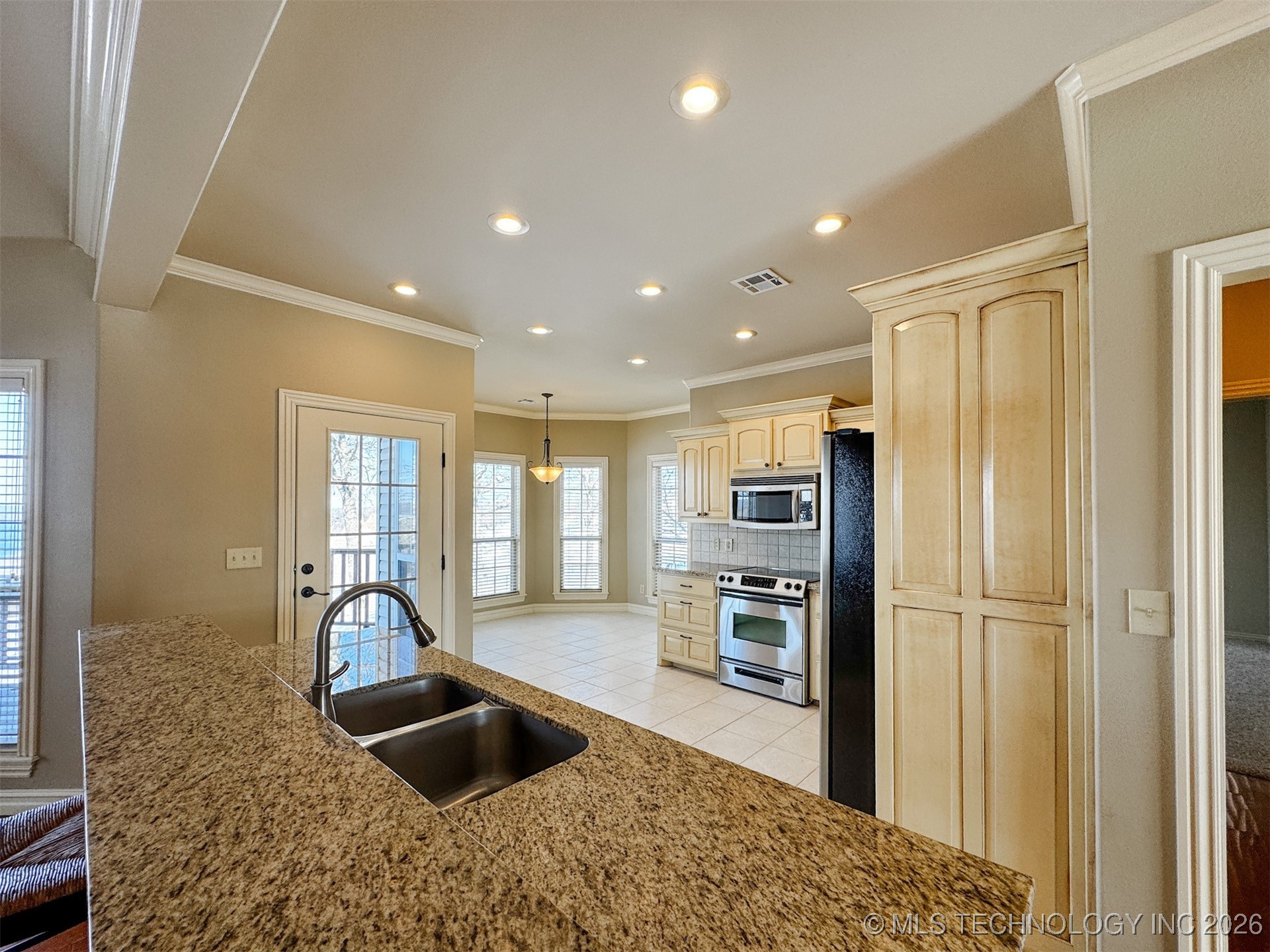 451963 E 958 Road Vian OK 74962