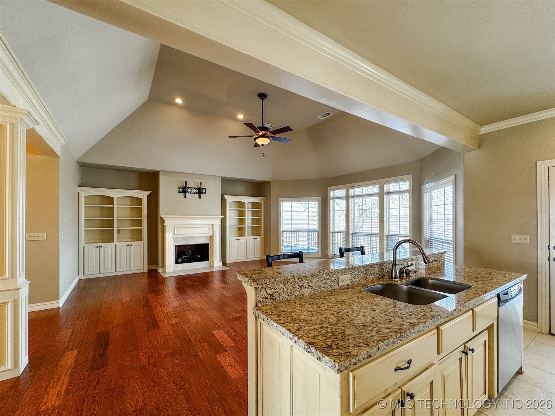 451963 E 958 Road Vian OK 74962
