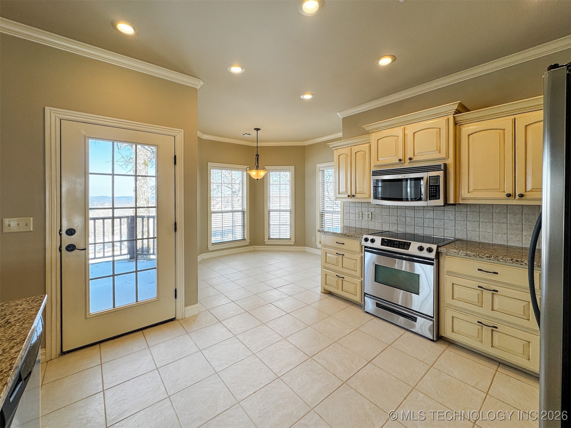 451963 E 958 Road Vian OK 74962