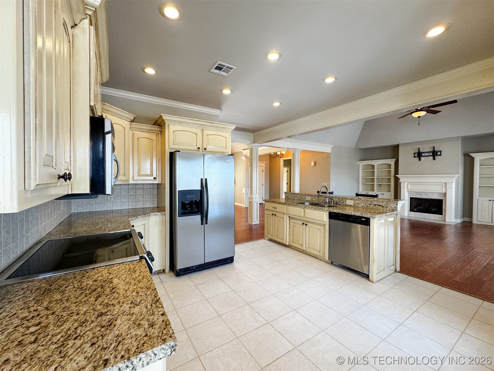 451963 E 958 Road Vian OK 74962