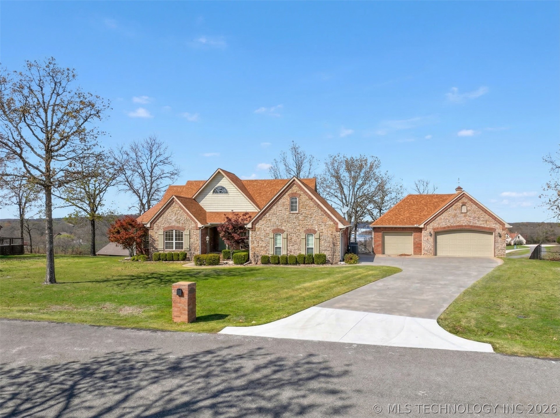 451963 E 958 Road Vian OK 74962