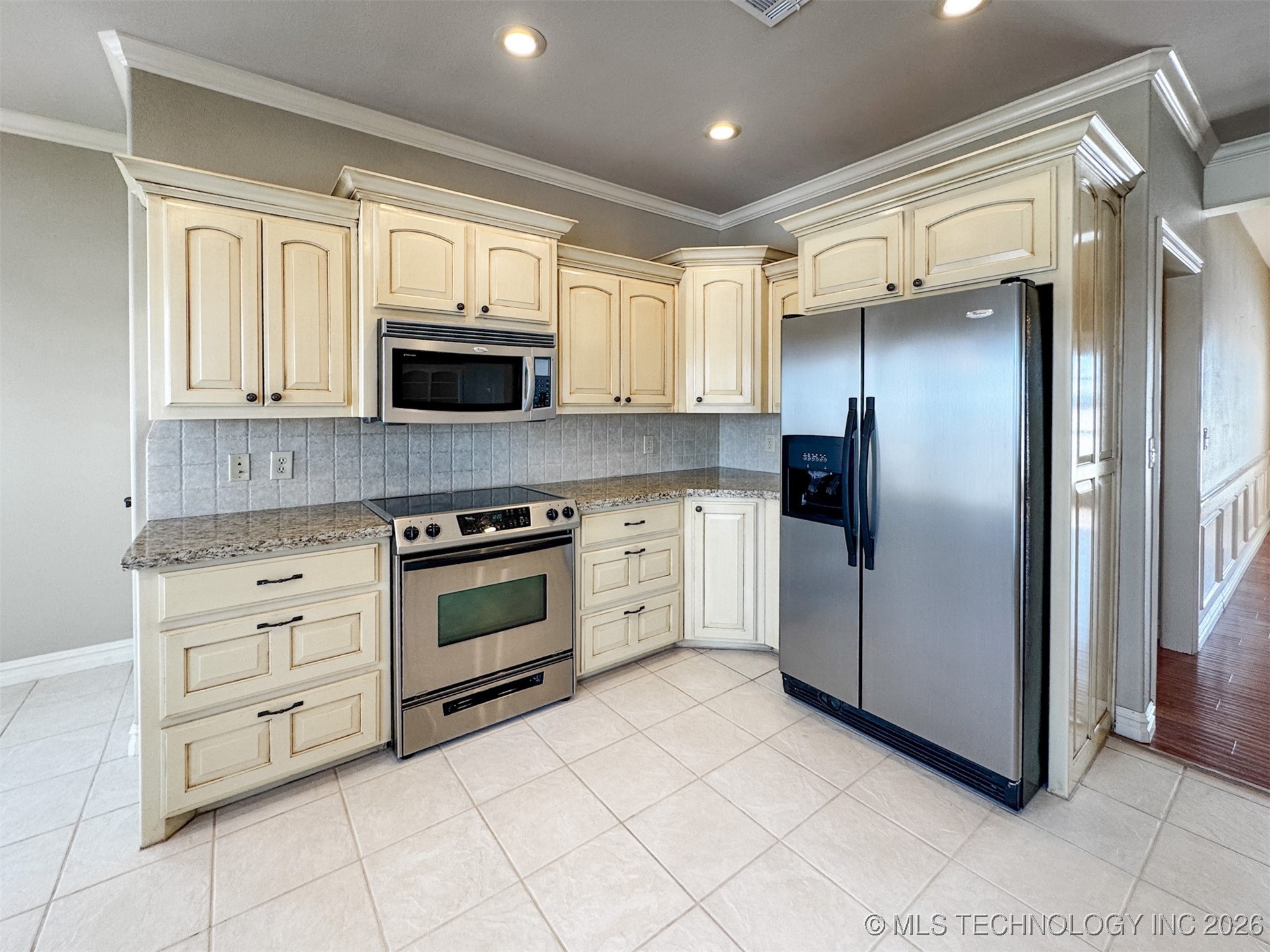 451963 E 958 Road Vian OK 74962