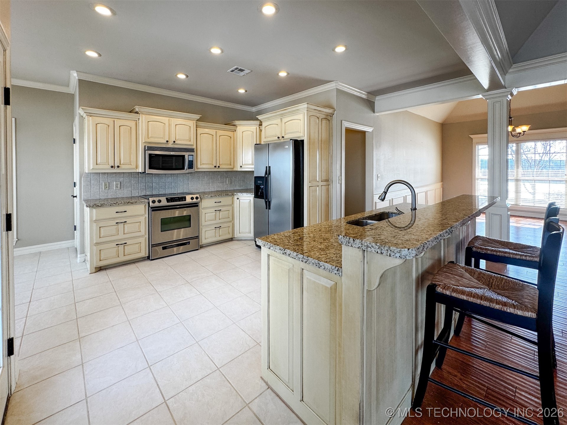 451963 E 958 Road Vian OK 74962