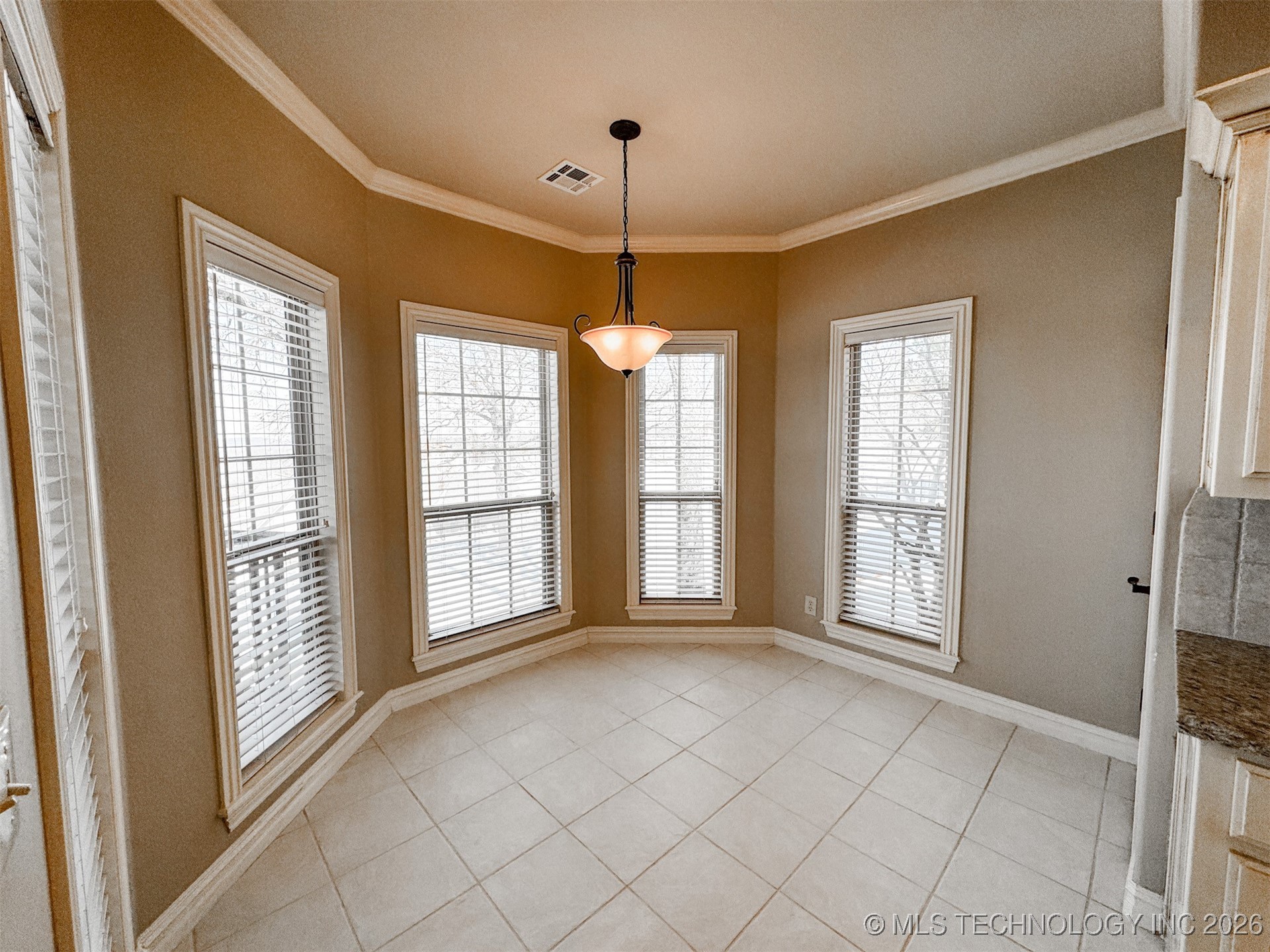 451963 E 958 Road Vian OK 74962