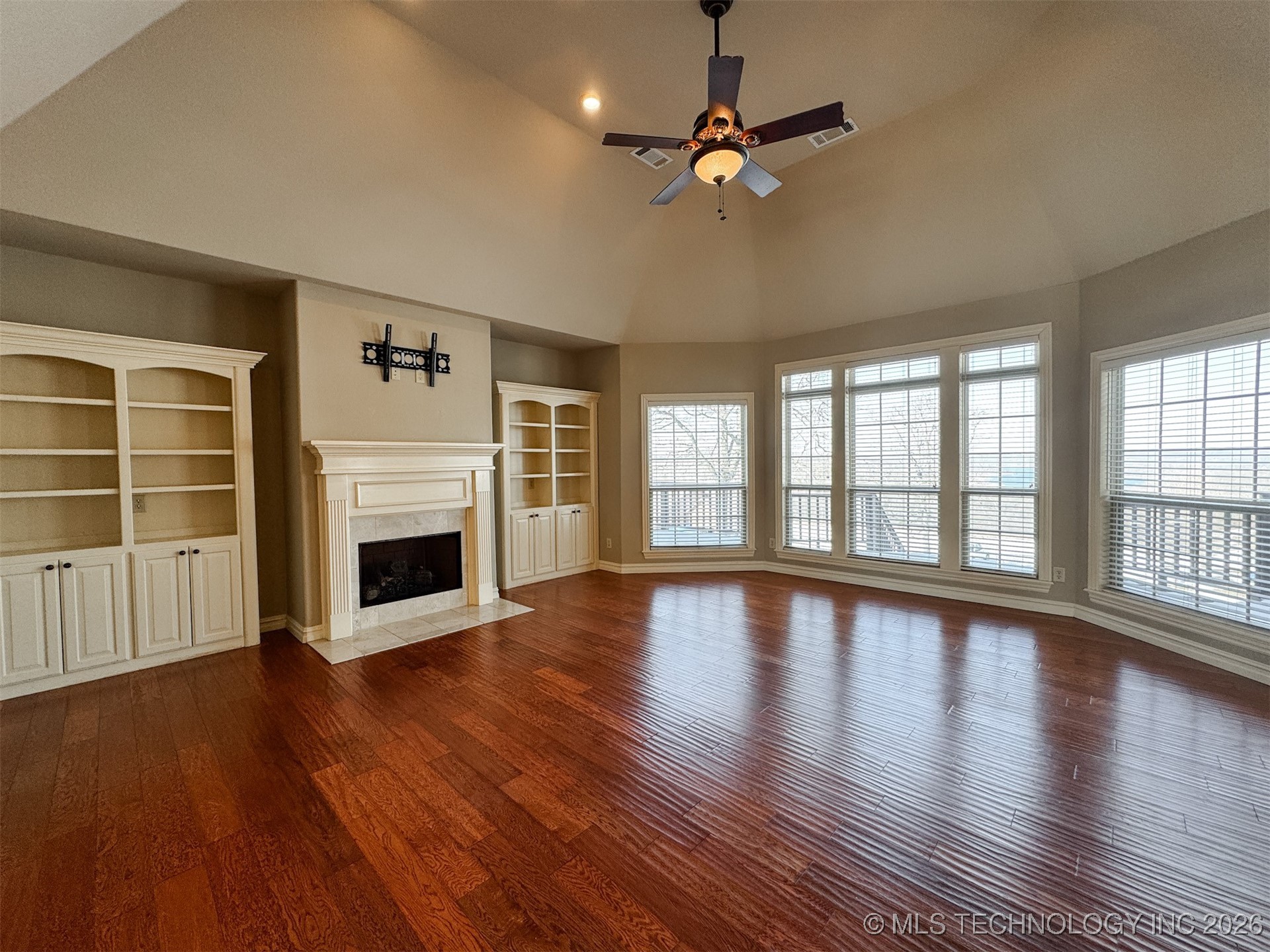 451963 E 958 Road Vian OK 74962