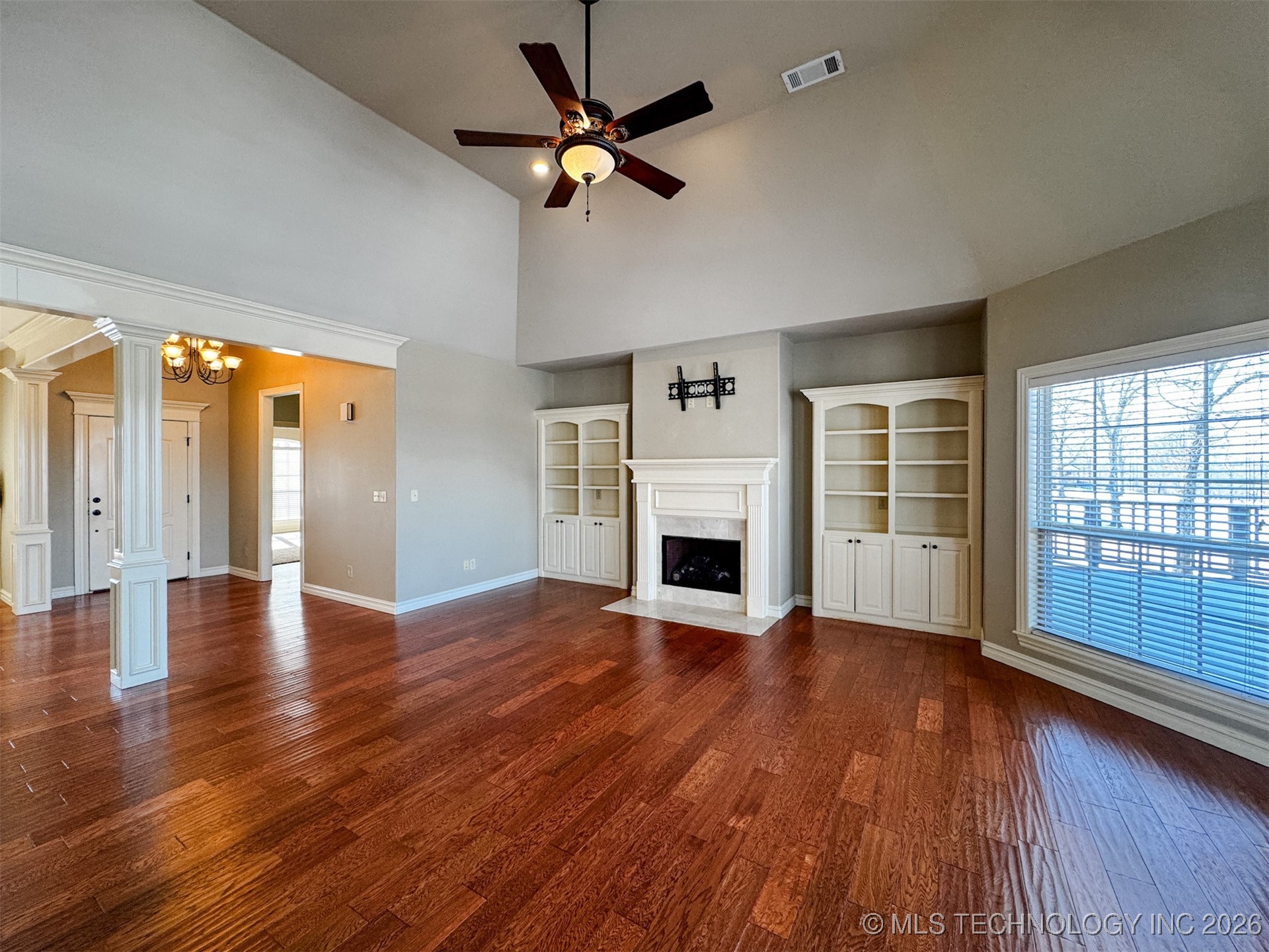451963 E 958 Road Vian OK 74962