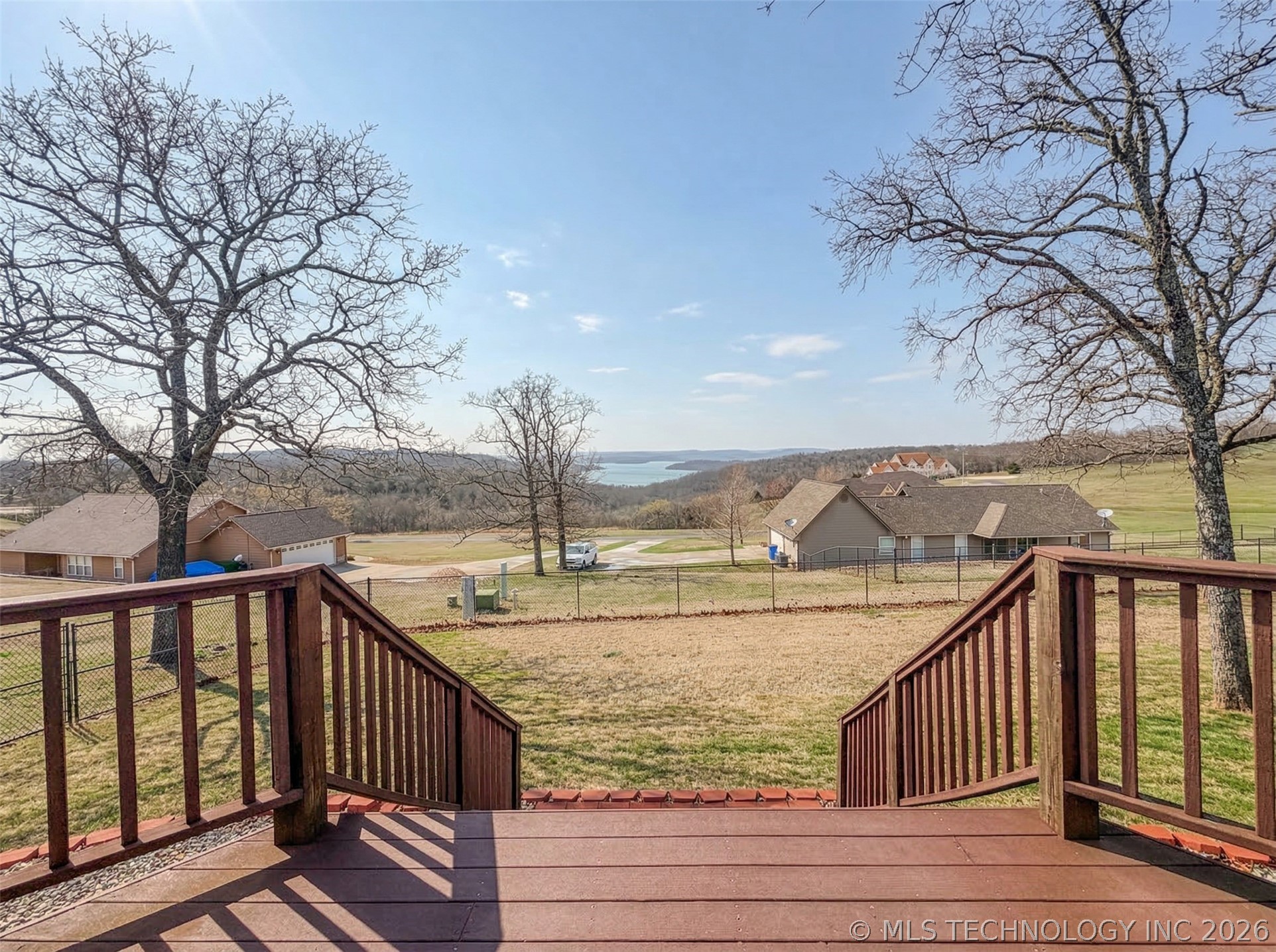 451963 E 958 Road Vian OK 74962