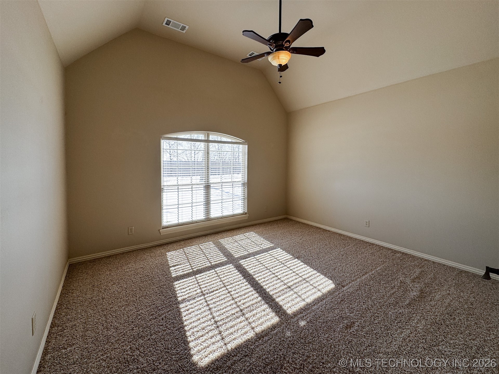 451963 E 958 Road Vian OK 74962