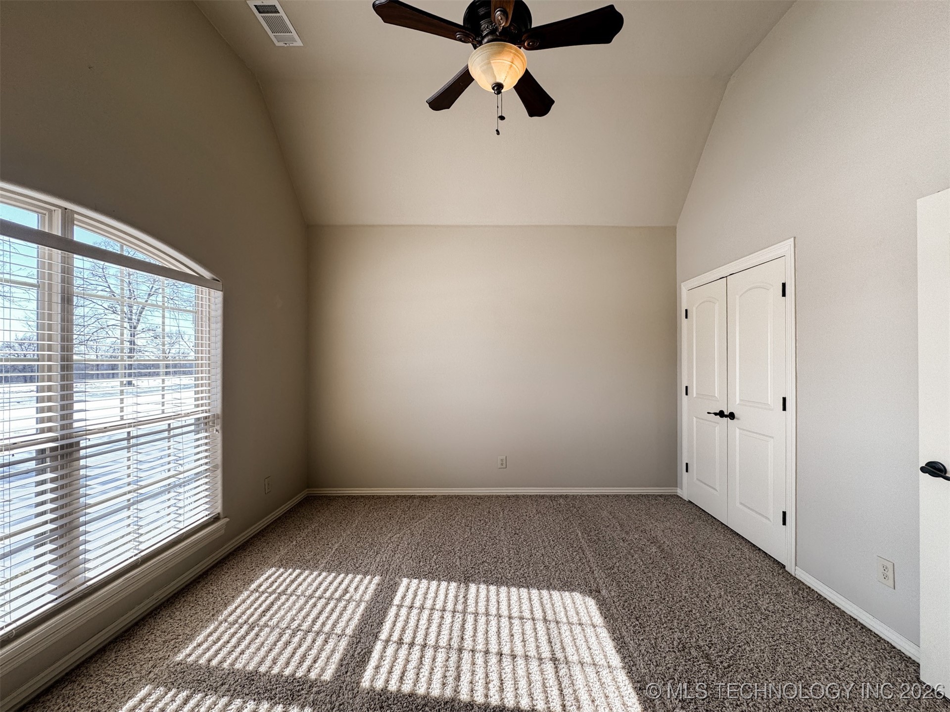 451963 E 958 Road Vian OK 74962
